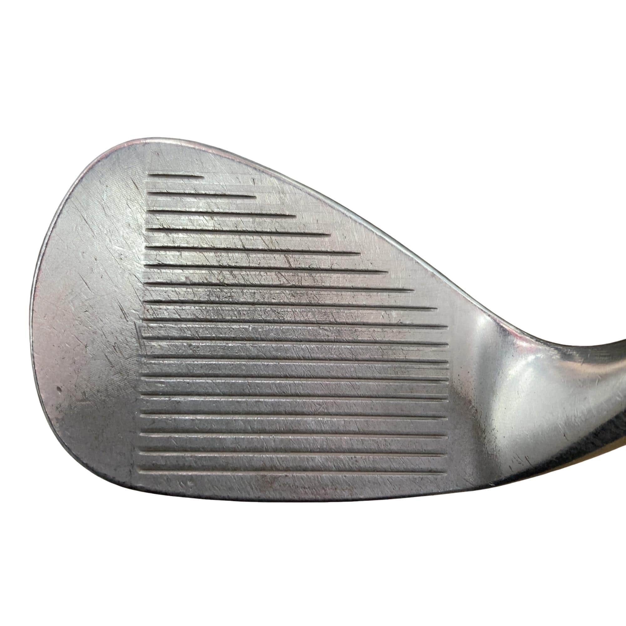 �u�n�j�d�x�@�r�o�h�m�@�l�h�k�k�d�c�@�r�l�W�@�u���b�V���h�X�`�[���@�T�U°�^�P�Q°�c