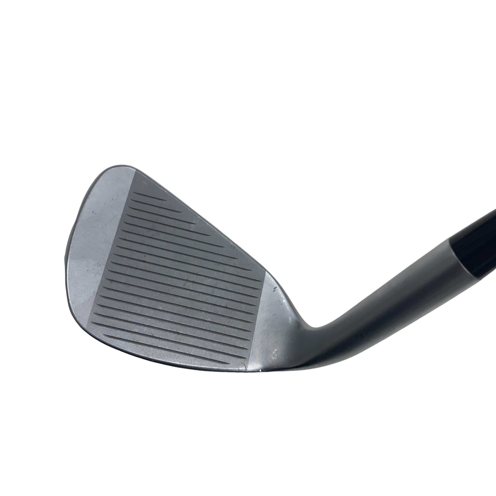 �o�h�m�f�@�f�k�h�c�d�@�S�D�O�@�U�O°�^�O�W°�@�d�x�d�@�Q