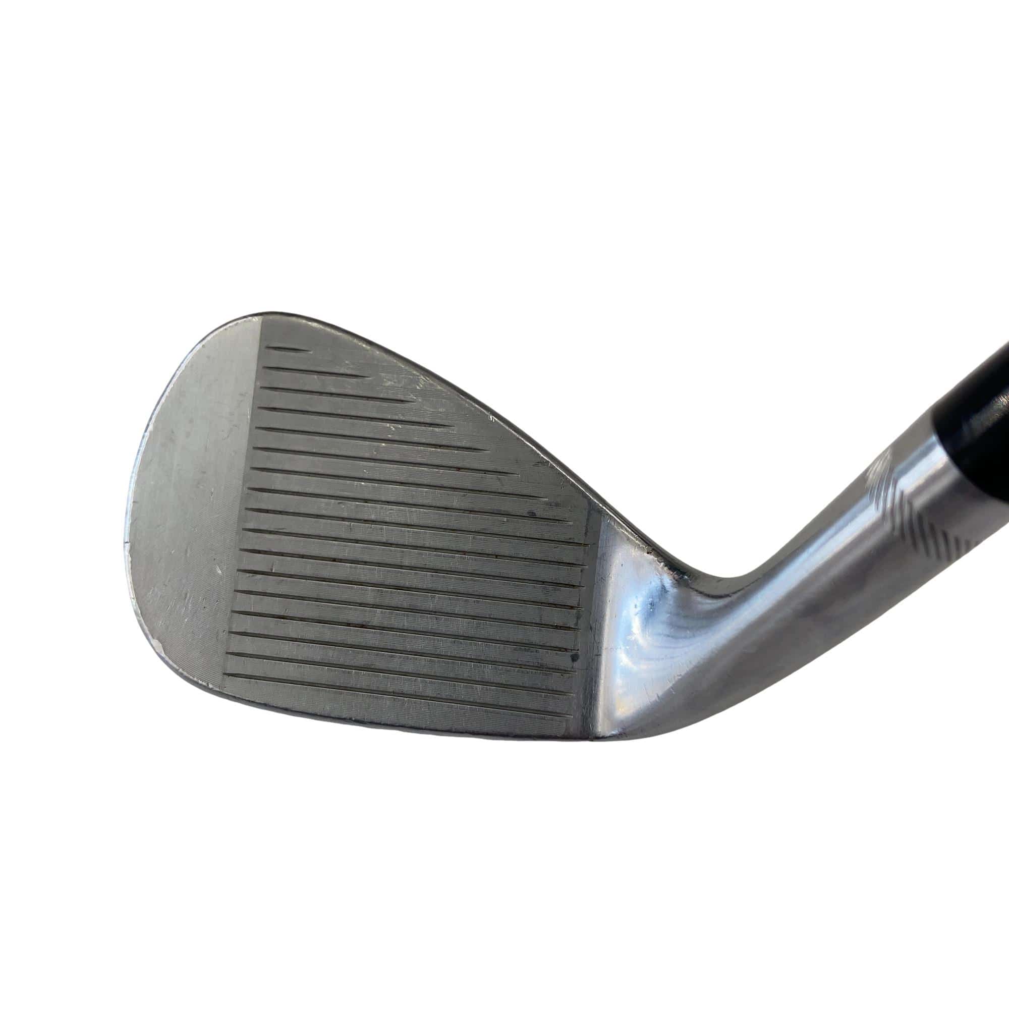 �u�n�j�d�x�@�r�o�h�m�@�l�h�k�k�d�c�@�r�l�V�@�c�A�[�N�����@�T�Q°�^�P�Q°�e