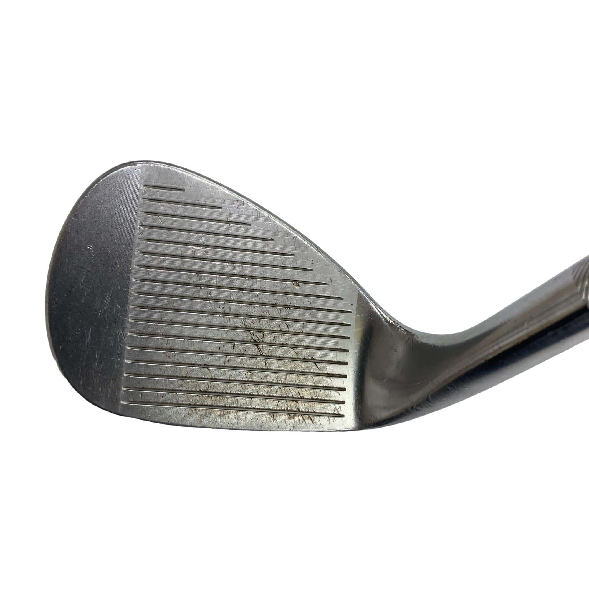 unjdx@rohm@lhkkdc@rlU@cA[N@TU°^OW°l