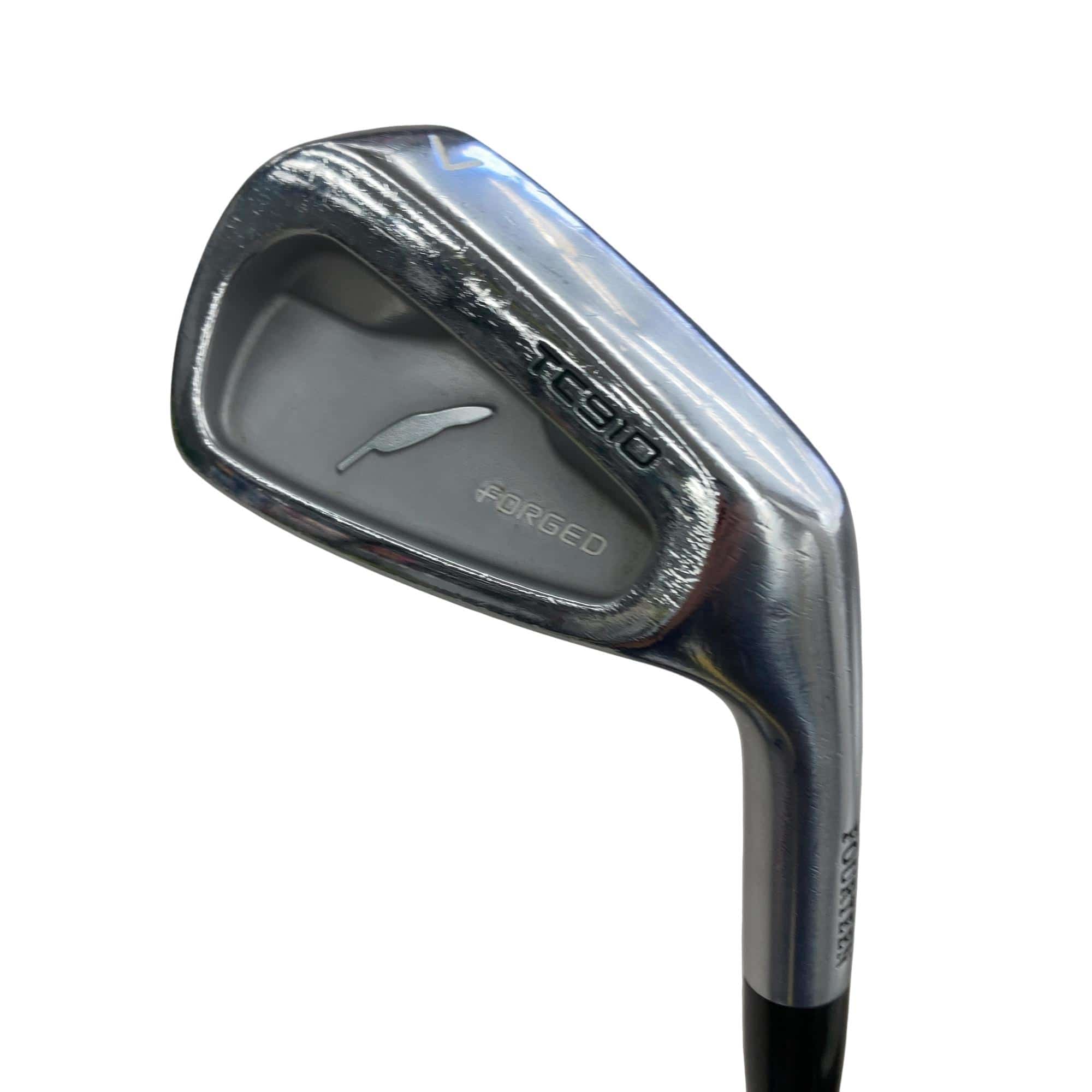 �s�b�|�X�P�O�@�e�n�q�f�d�c�@�V�r�i���{���F�V�{�Z�b�g�j