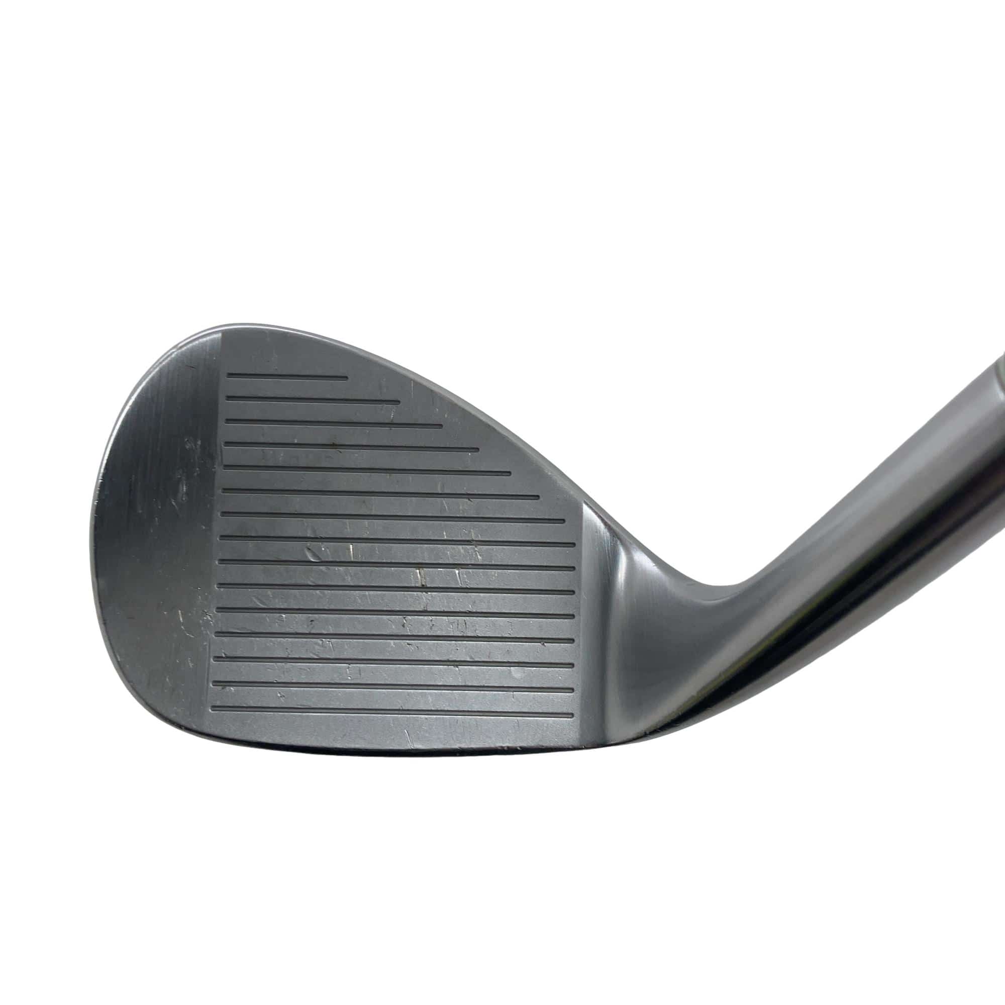 �c�i�|�P�P�@�T�W°