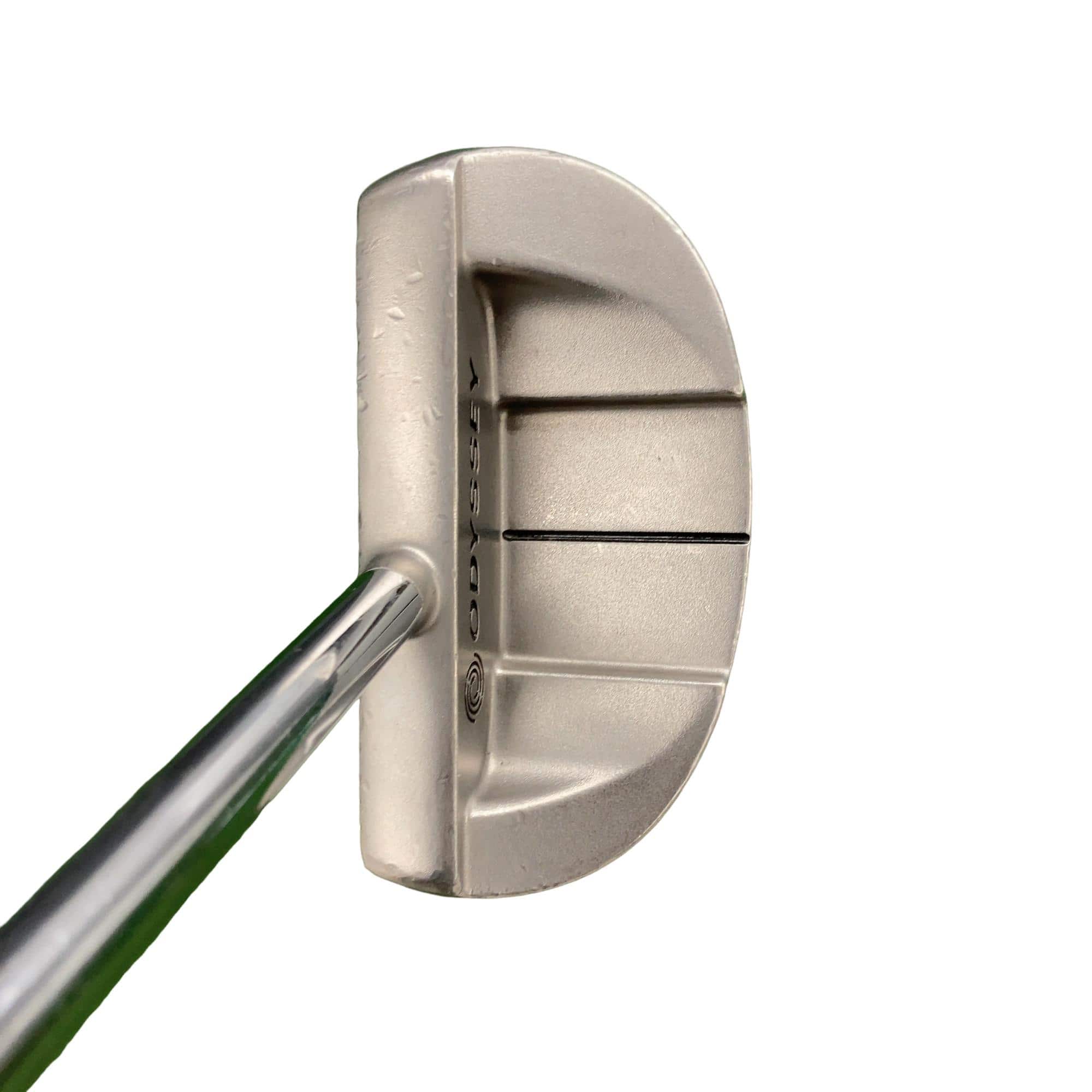 �v�g�h�s�d�@�g�n�s�@���T�@�R�Q�C���`