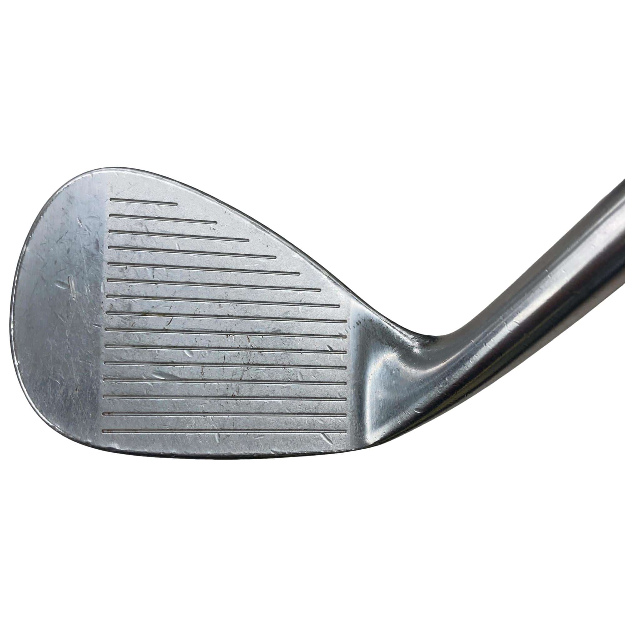 �q�l�|�P�P�@�j�b�P���N�������b�L�@�T�O°�^�O�W°