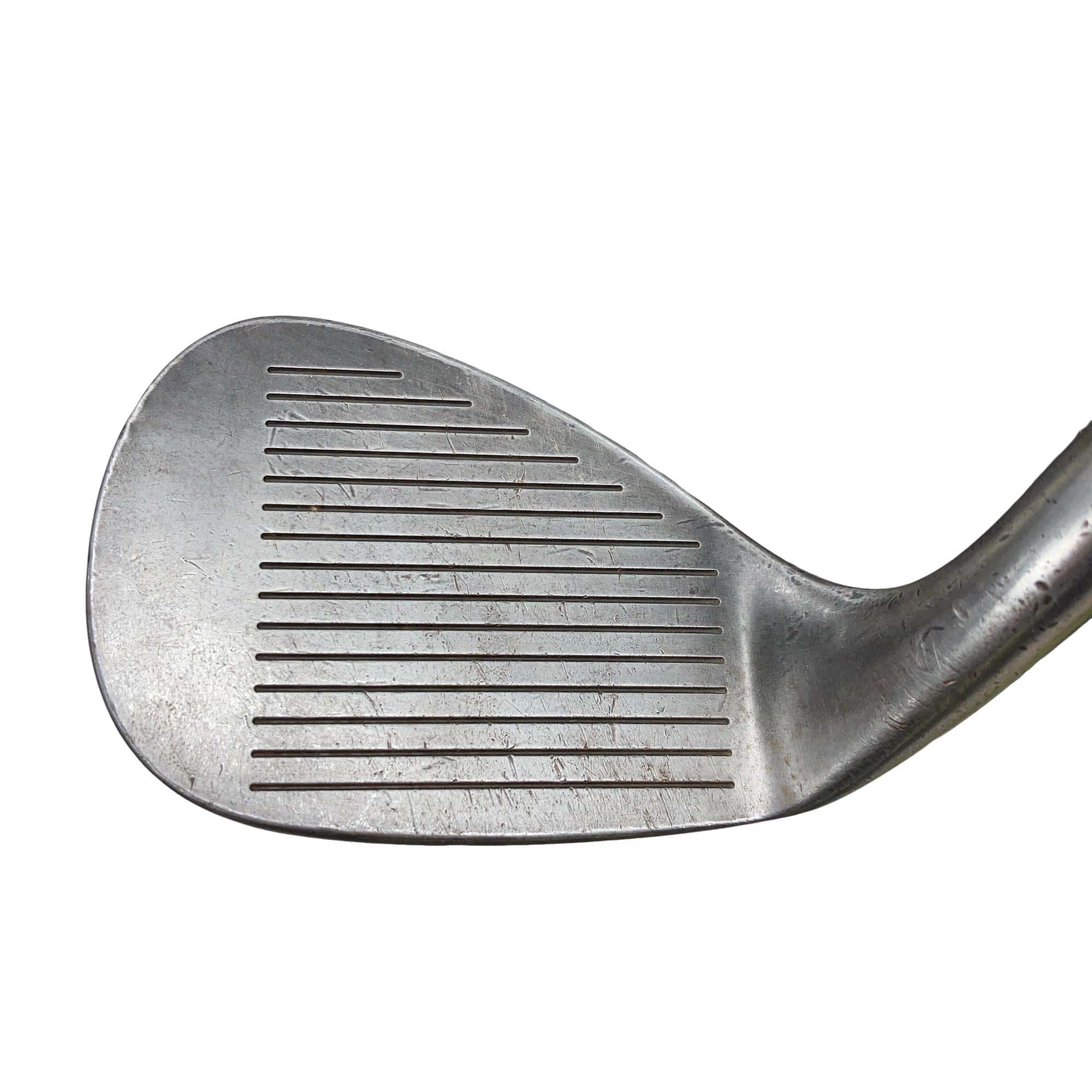 �q�l�|�P�P�@�m�[���b�L�����߁@�T�W°�^�P�Q°