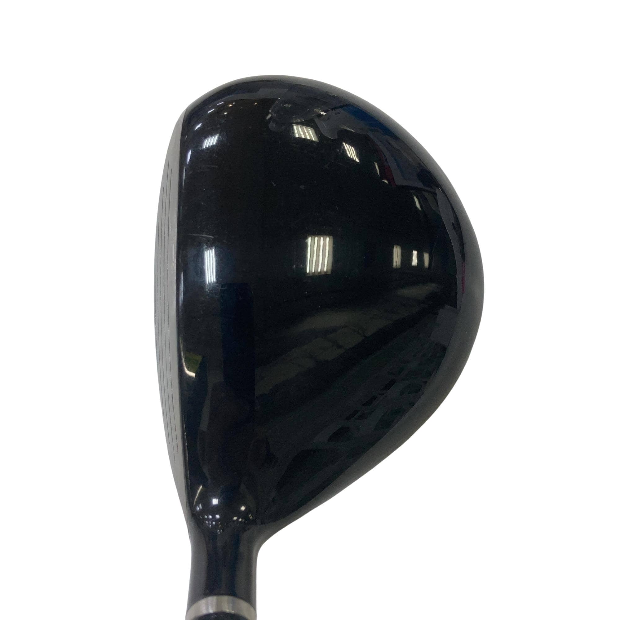 �q�l�w�i�Q�O�P�W�j�@�e�n�b�t�r�@�T�v