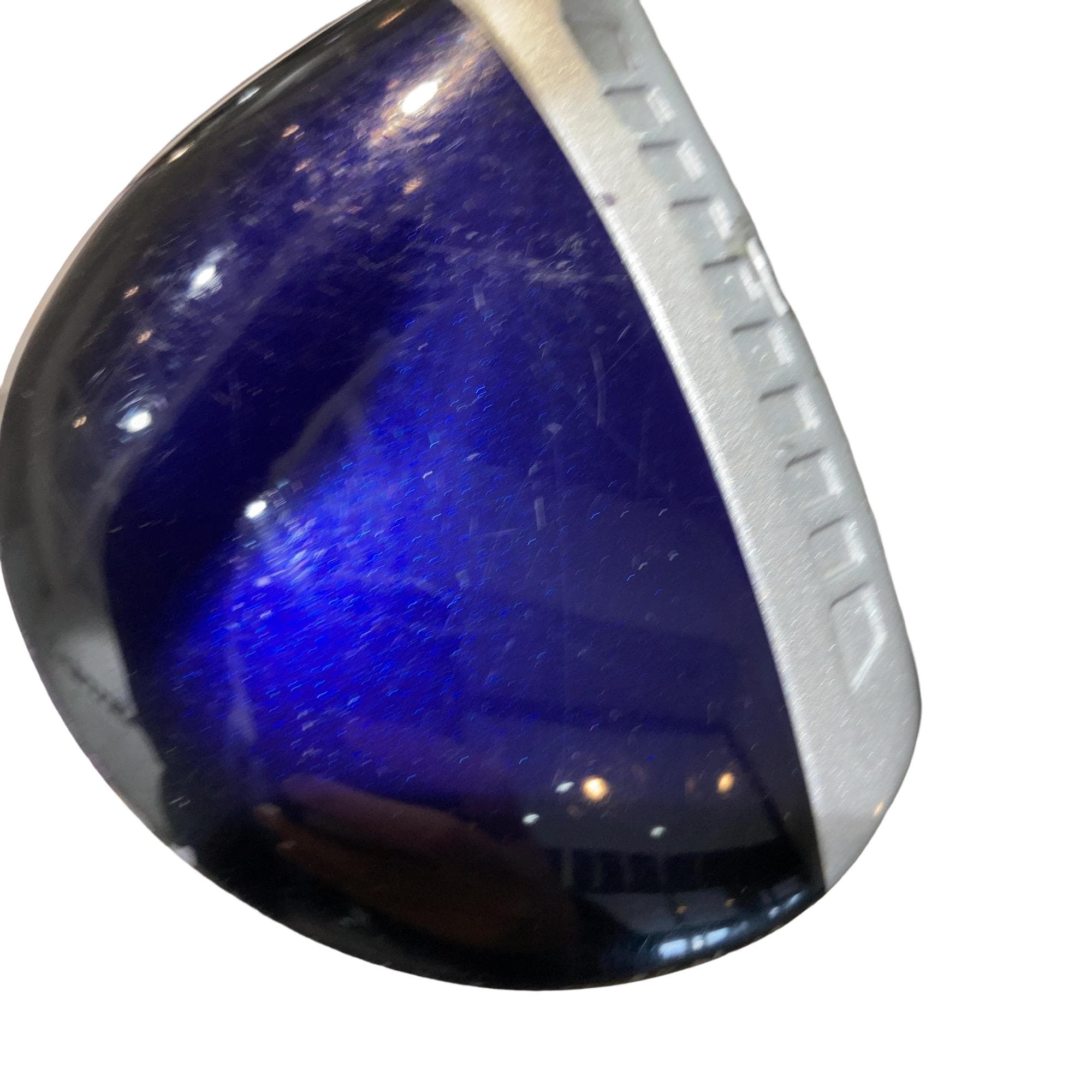 �������������@�t�c�{�Q�i�Q�O�Q�P�j�@�V�v�@���f�B�[�X