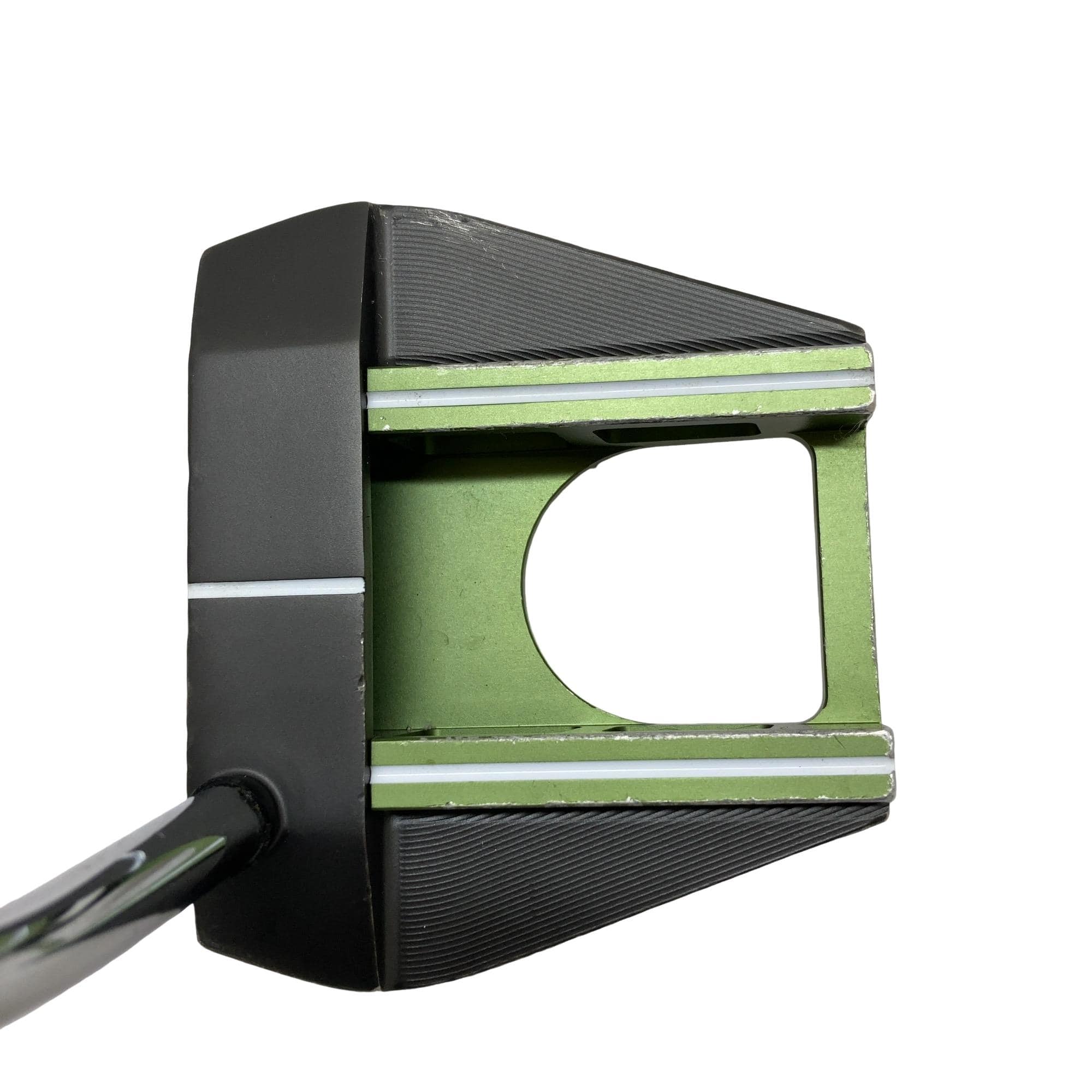 �d�w�n�@�r�d�u�d�m�@�l�h�m�h�@�f�q�d�d�m�@�R�S�C���`