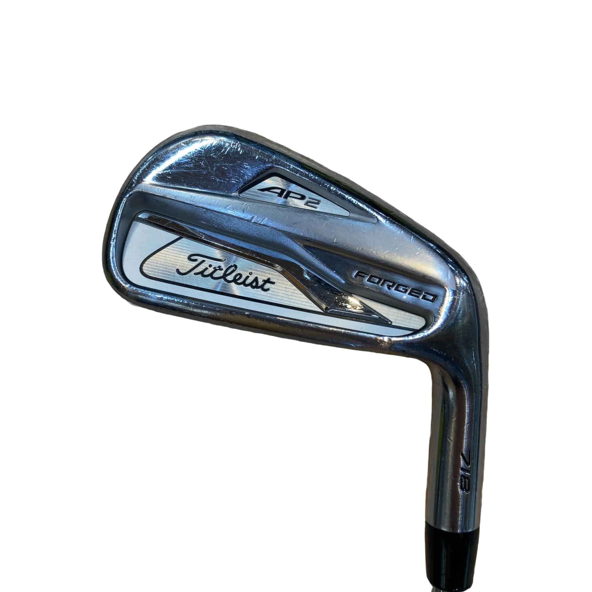 s@`oQ@VPW@Uri{FU{Zbgj