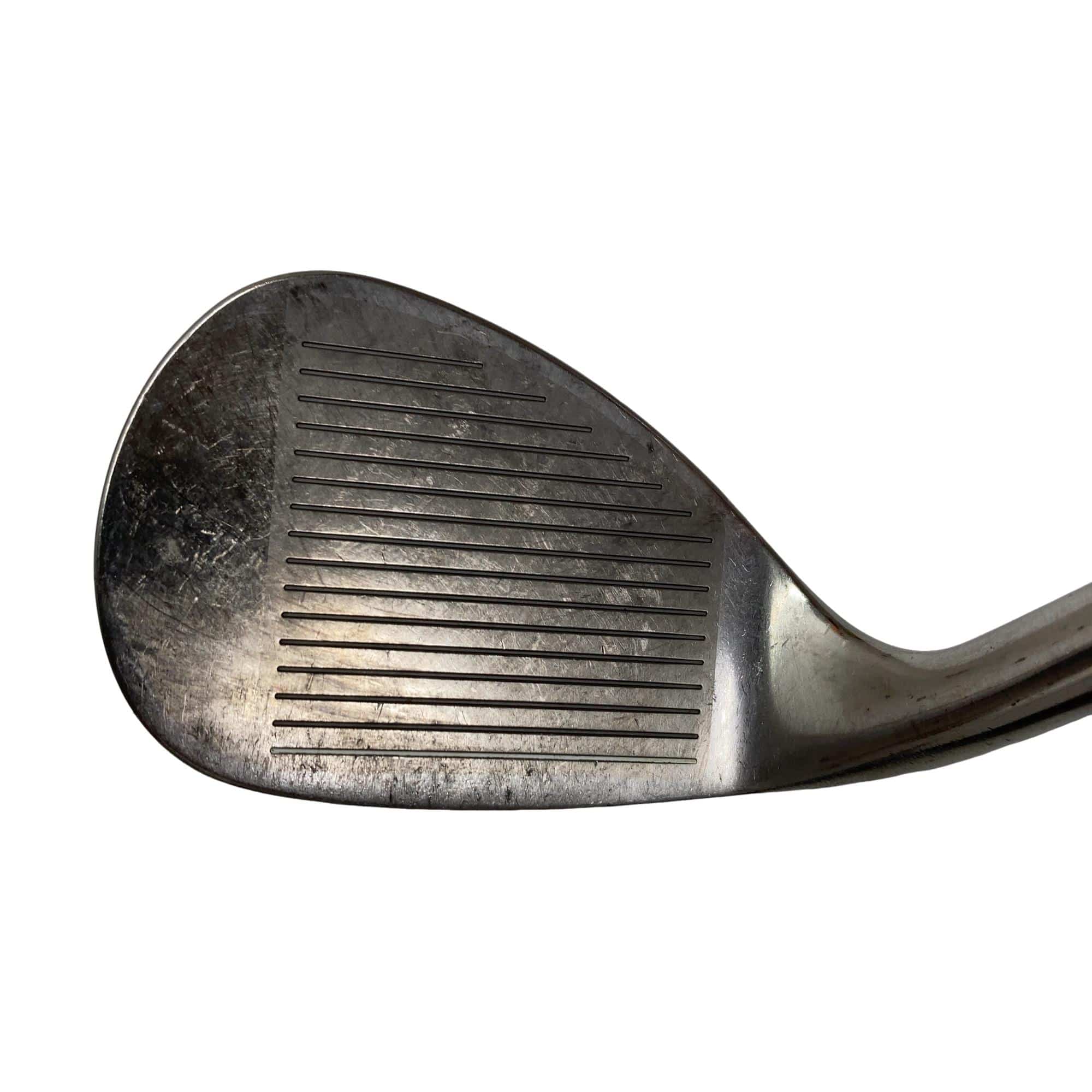 wwhniQOPWj@rvi{h[j@fB[X