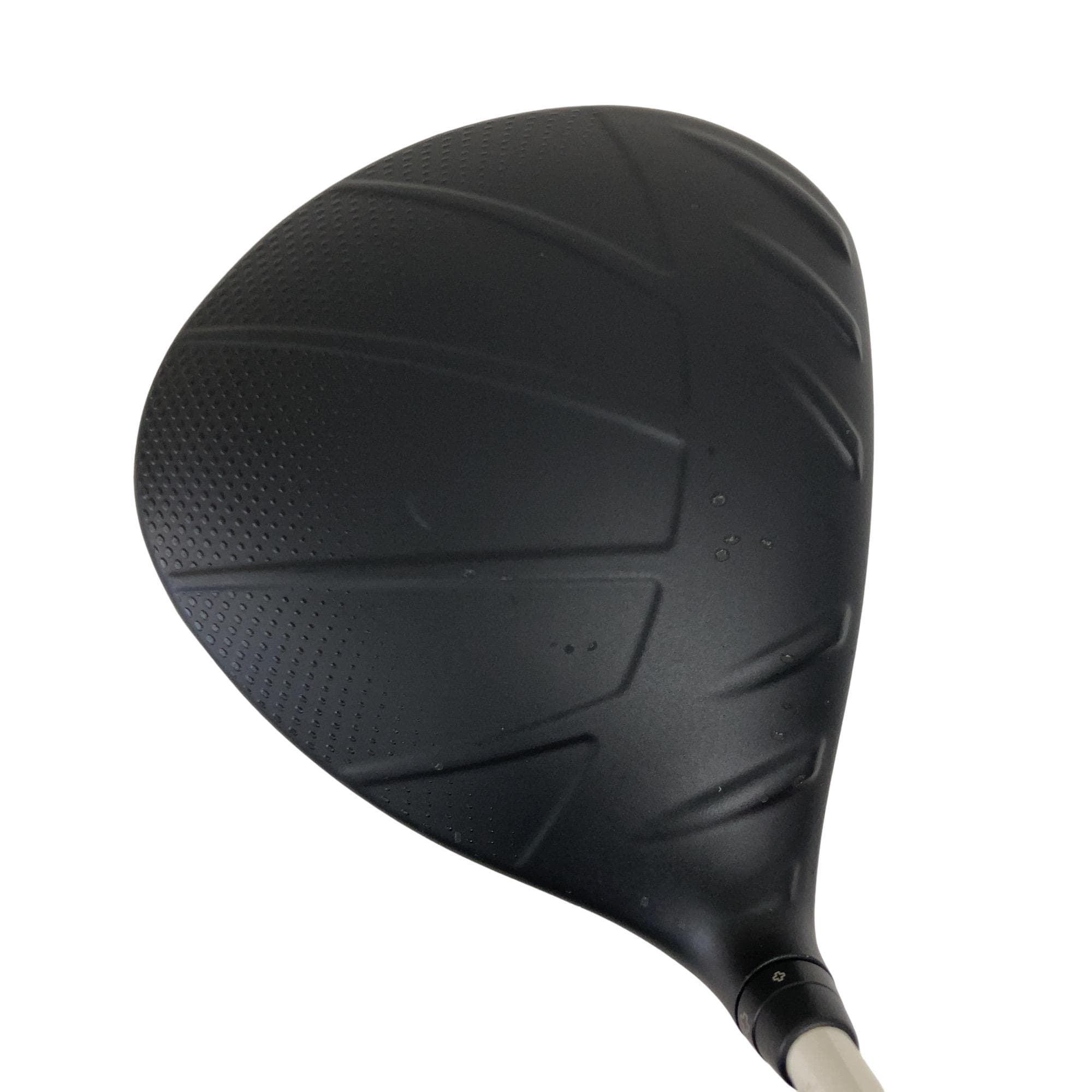 �f�S�O�O�@�P�O�D�T°�@���t�e�B