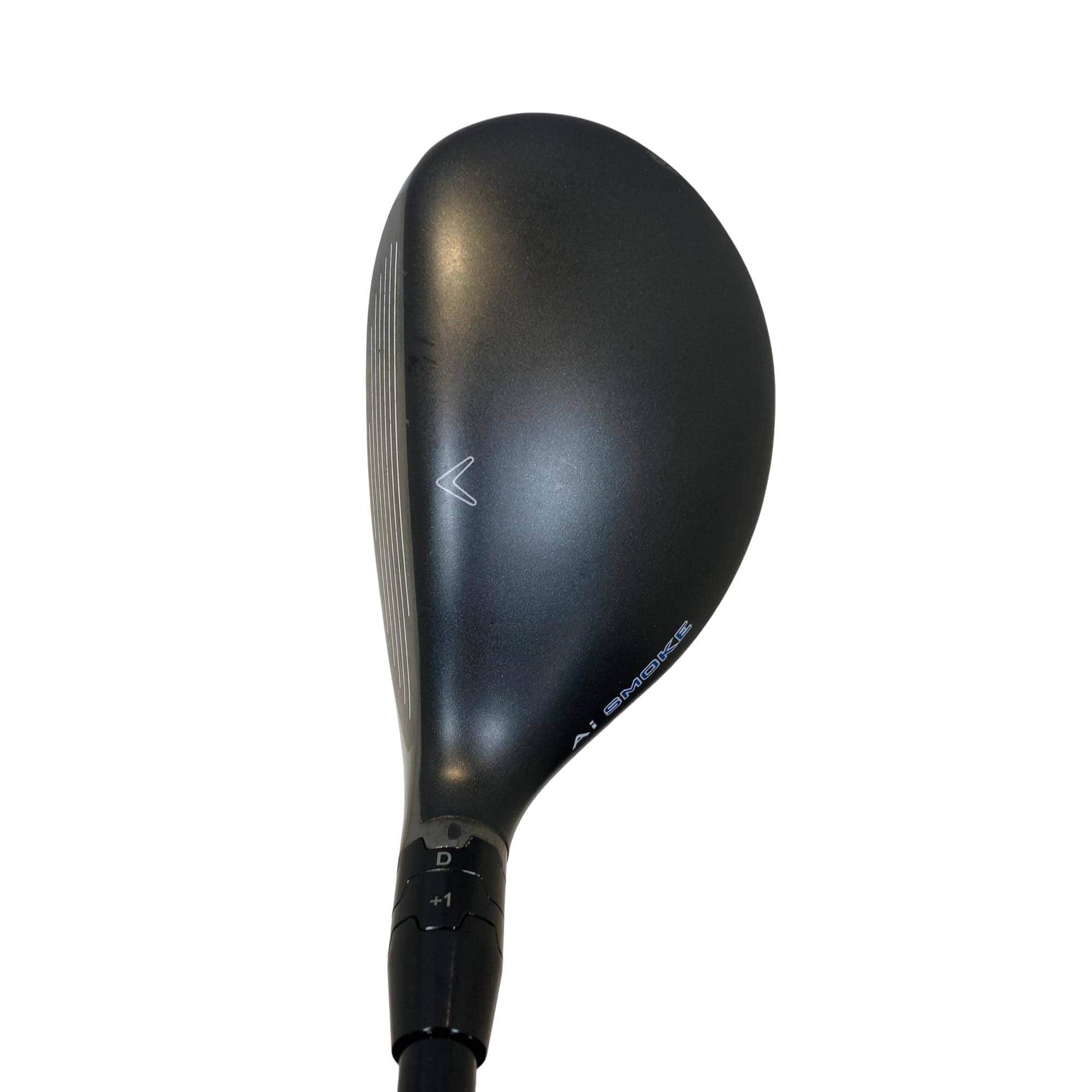 �o�`�q�`�c�x�l�@�`���@�r�l�n�j�d�@�t�S