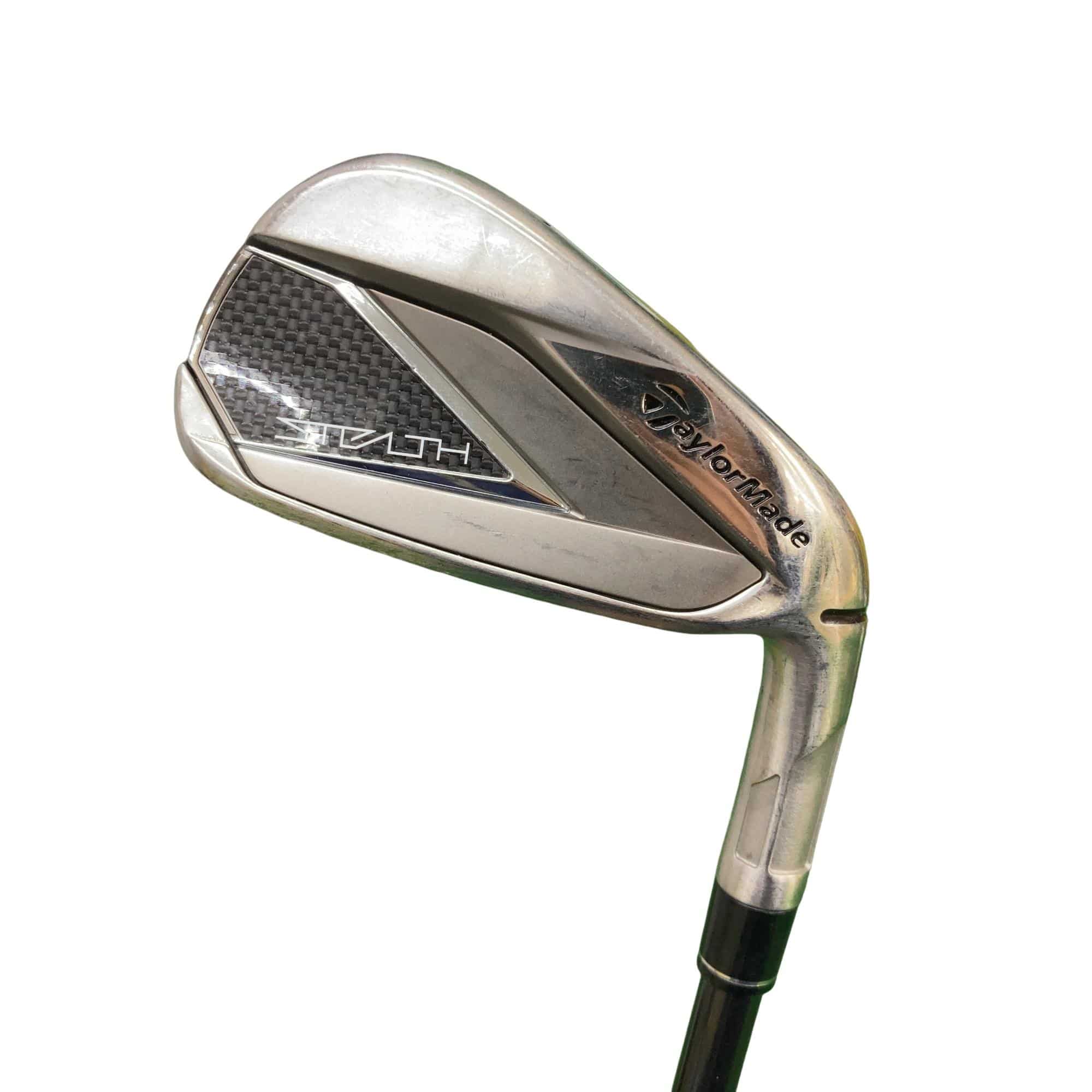 �r�s�d�`�k�s�g�@�@�T�r�i���{���F�T�{�Z�b�g�j