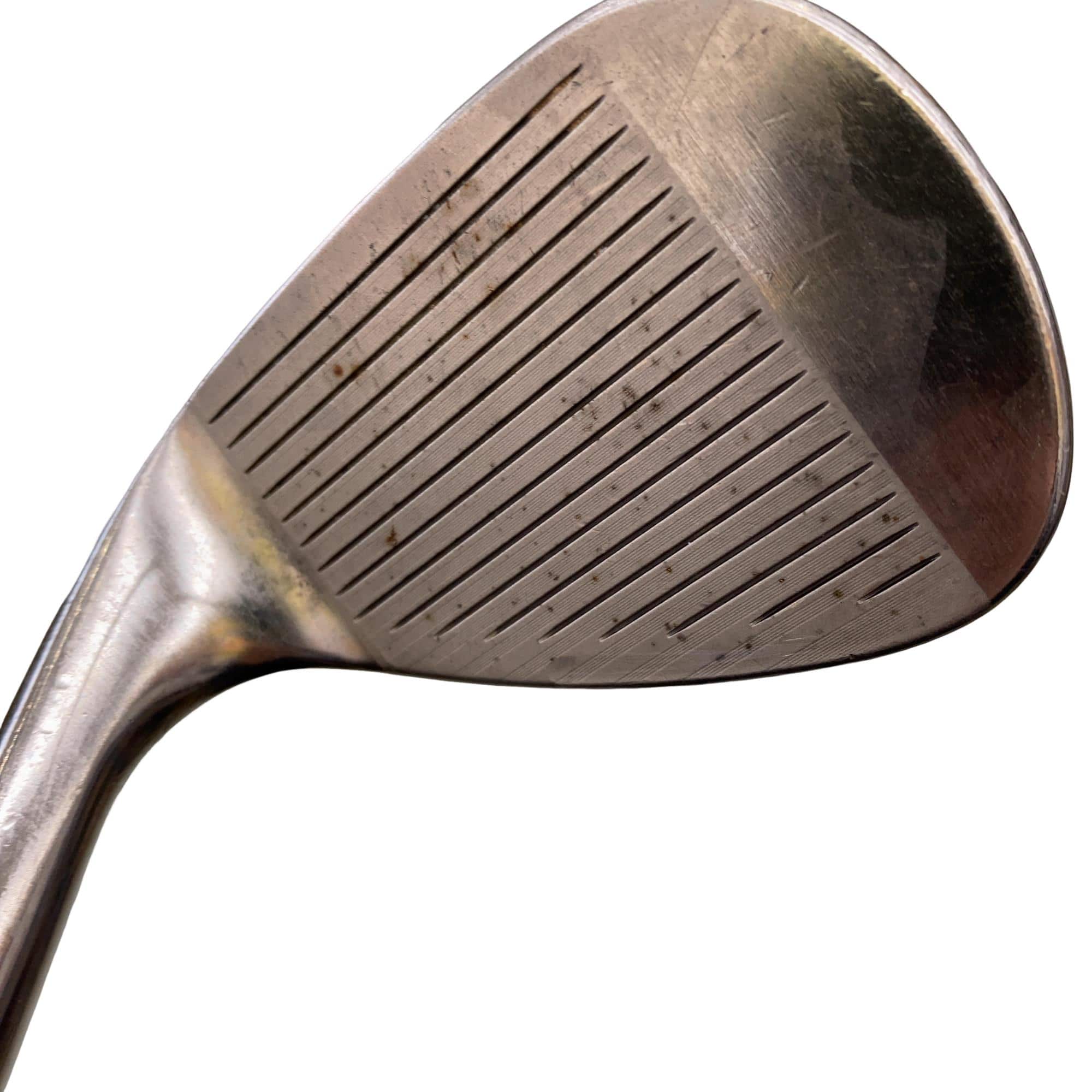 �u�n�j�d�x�@�r�o�h�m�@�l�h�k�k�d�c�@�r�l�X�@�u���b�V���h�X�`�[���@�T�Q°�^�P�Q°�e