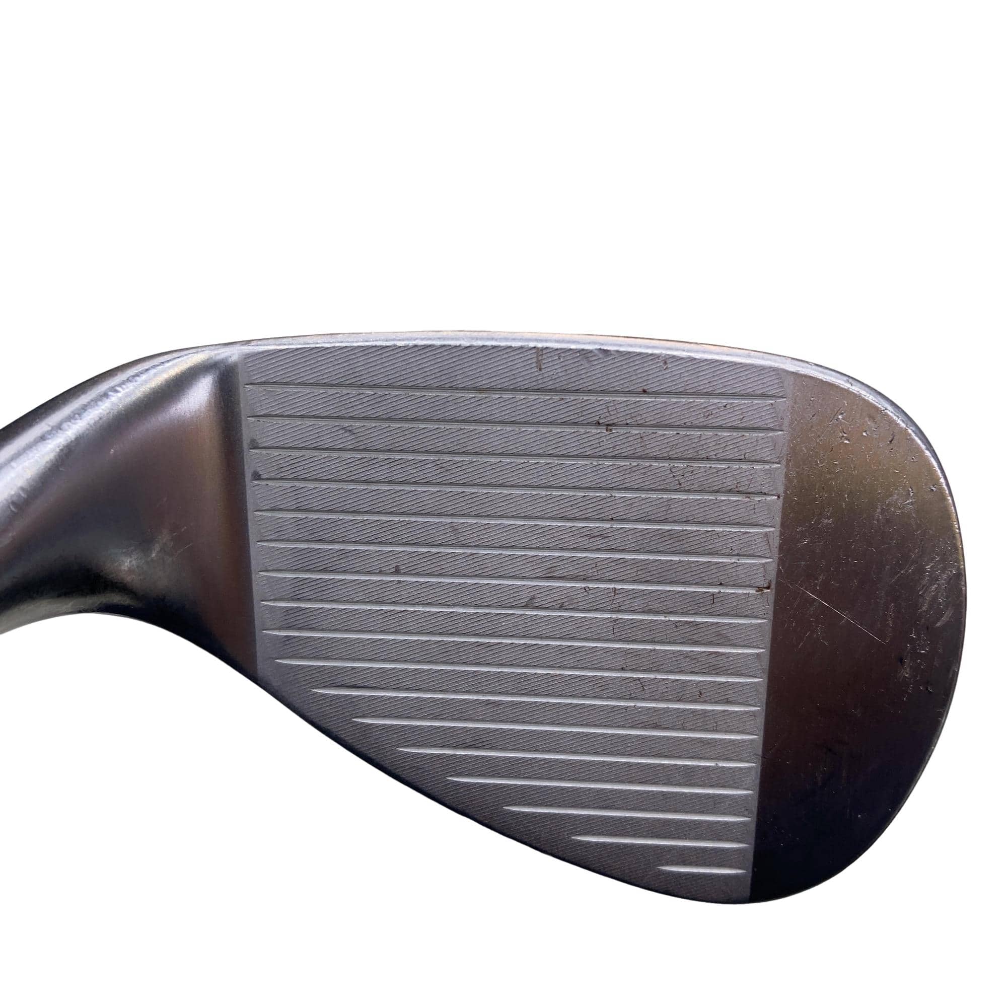 �n�o�t�r�@�N�����@�T�W°�^�P�Q°�v