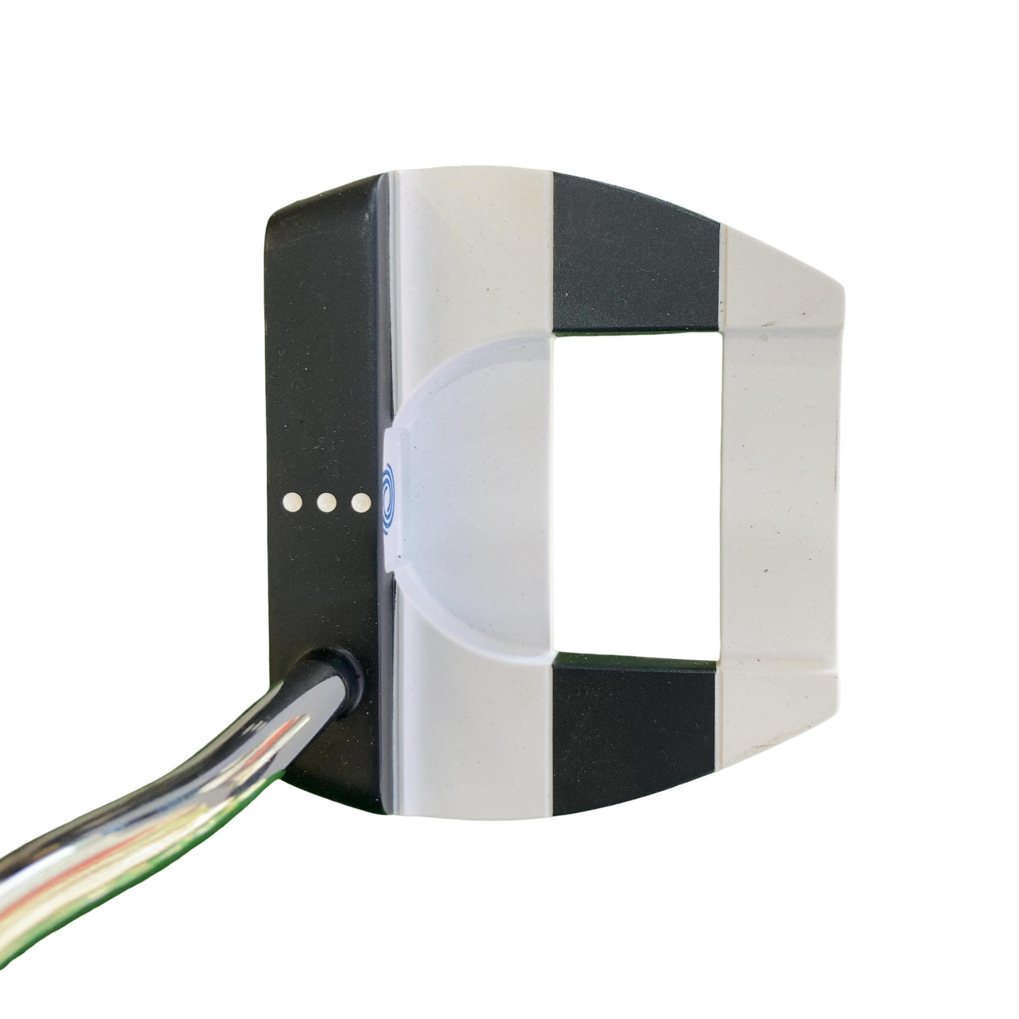 �`���|�n�m�d�@�i�`�h�k�a�h�q�c�@�l�h�m�h�@�c�a�@�R�R�C���`