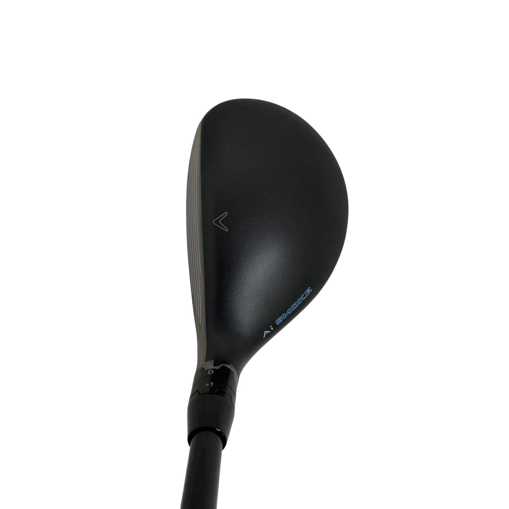 o`q`cxl@`@rlnjd@gk@tS