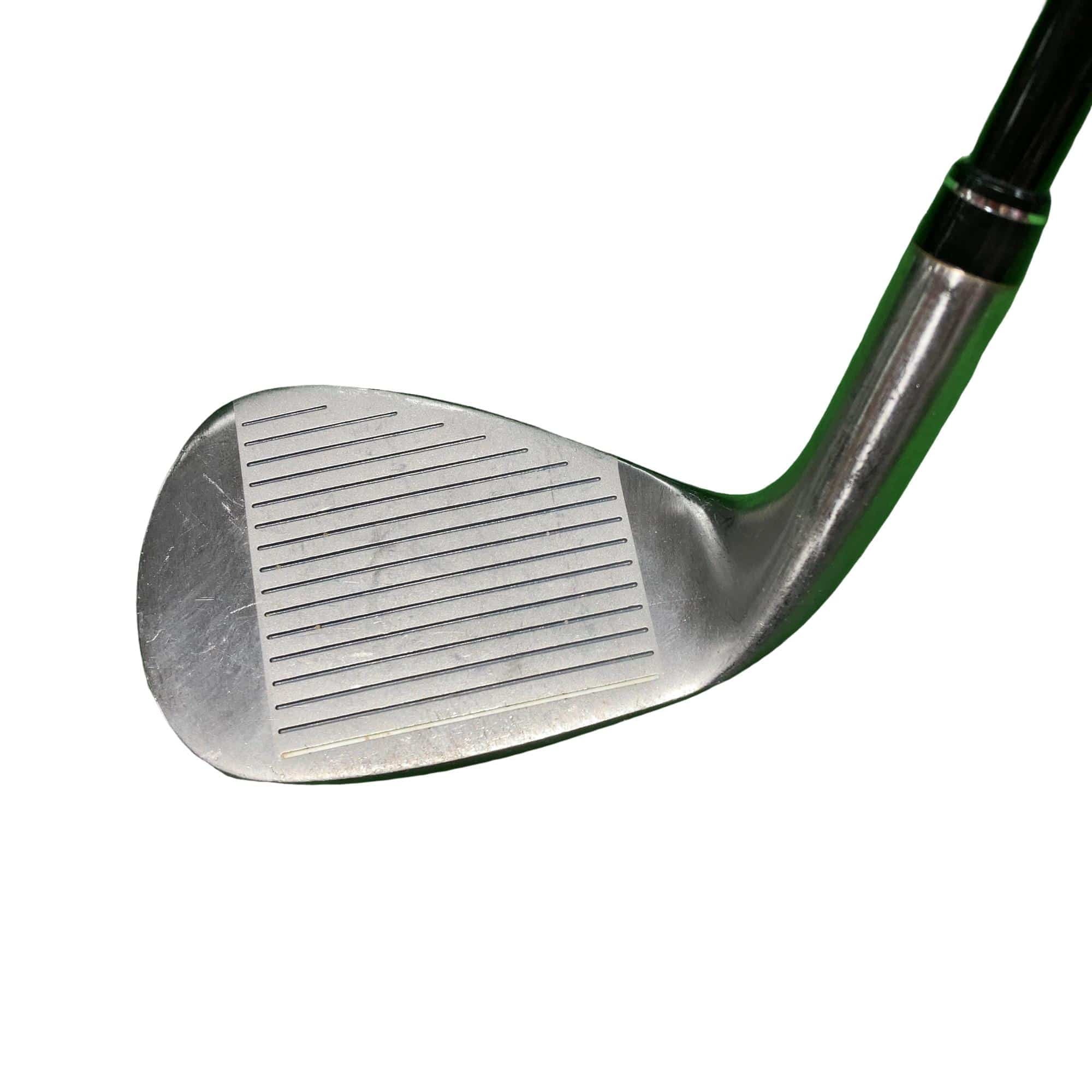 �n�q�k�h�l�`�q�@�v�O�P�|�b�u�@�T�U°