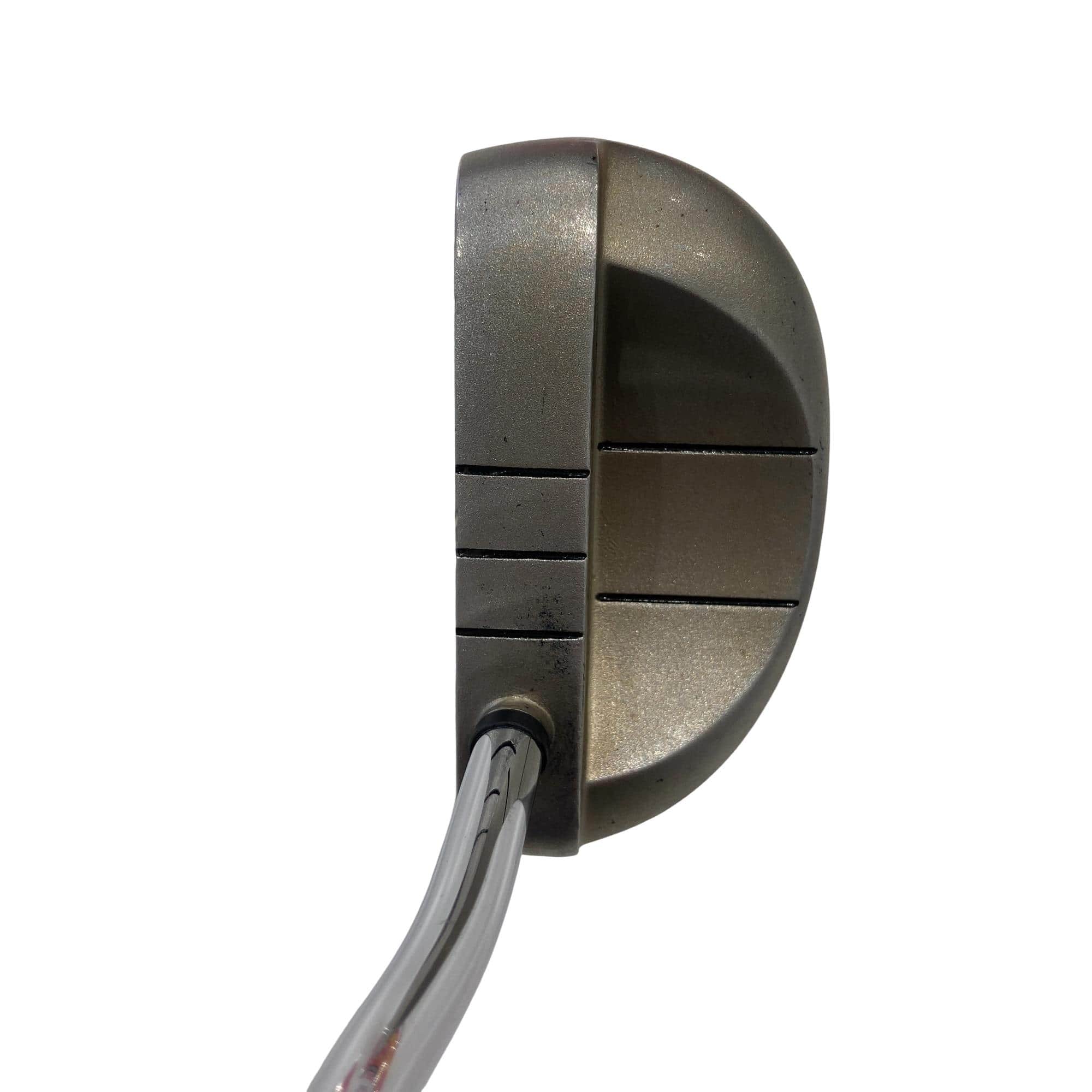 vghsd@gns@qnrrhd@RQC`