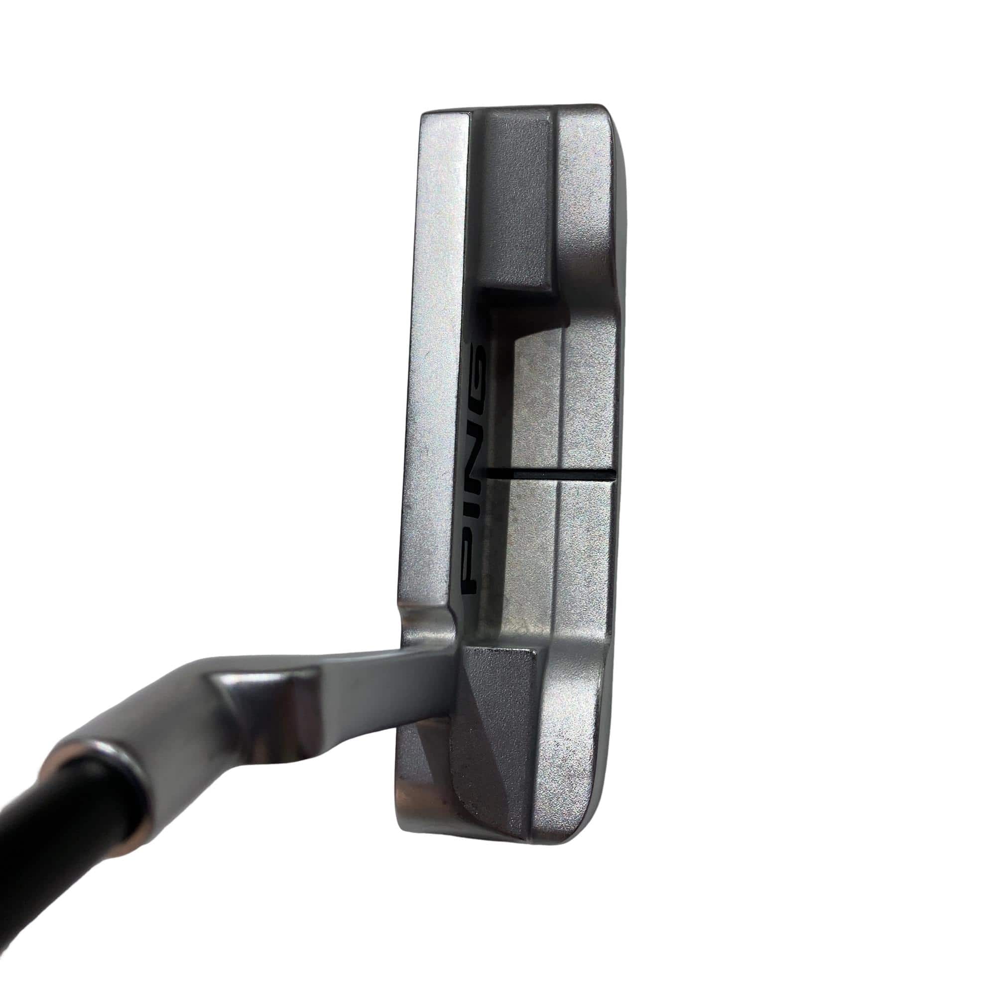 rhfl`@Q@`mrdq@v`i@RSC`iooTWj