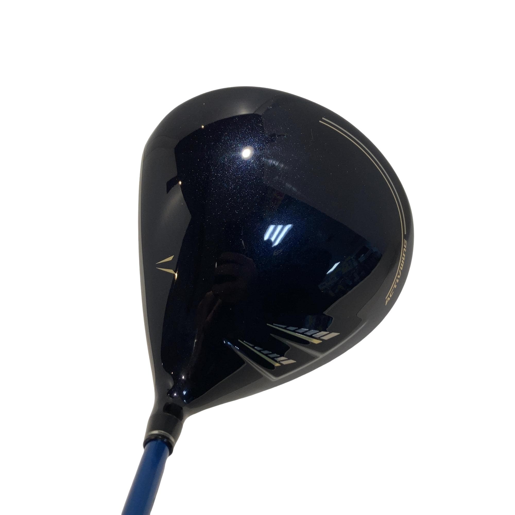 �w�w�h�n�i�Q�O�Q�S�j�@�P�O�D�T°