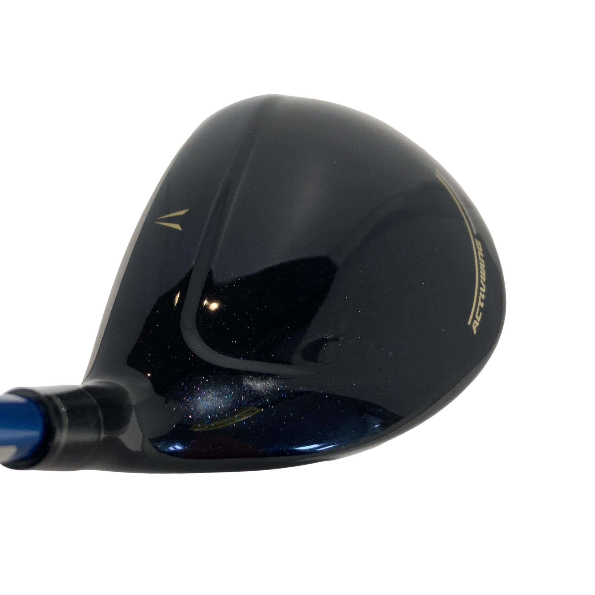 �w�w�h�n�i�Q�O�Q�S�j�@�T�v