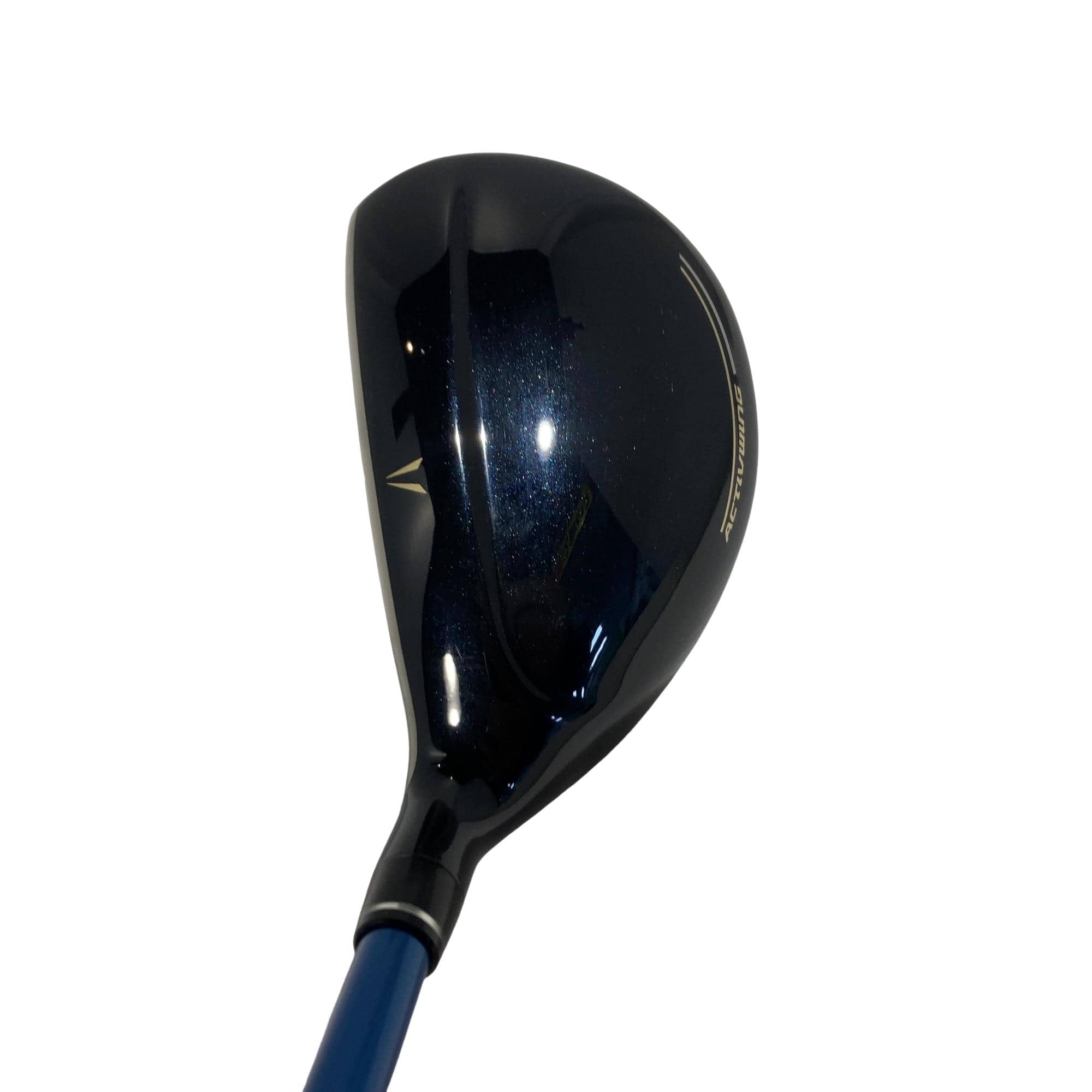 �w�w�h�n�i�Q�O�Q�S�j�@�g�S