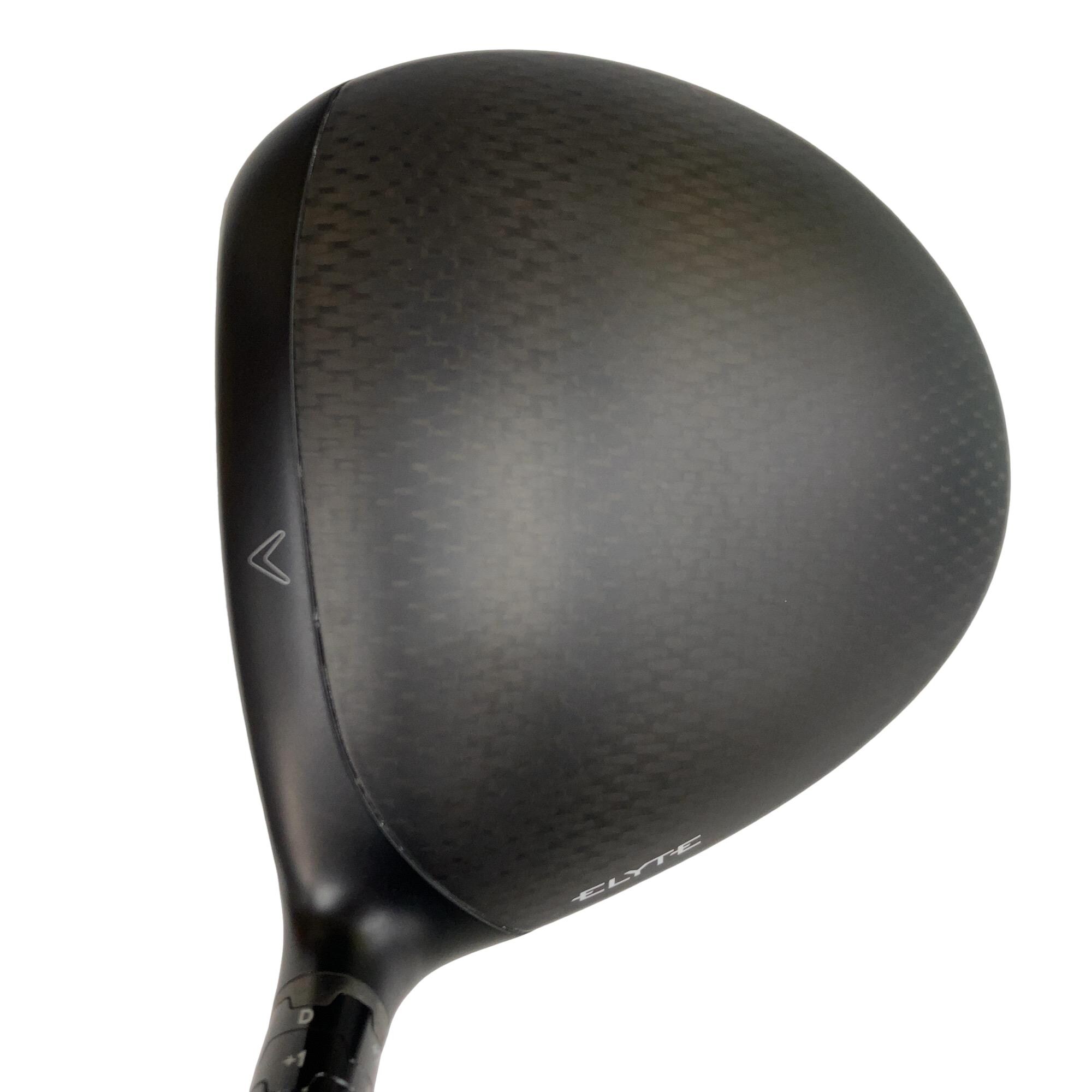 �d�k�x�s�d�@�w�@�P�O�D�T°