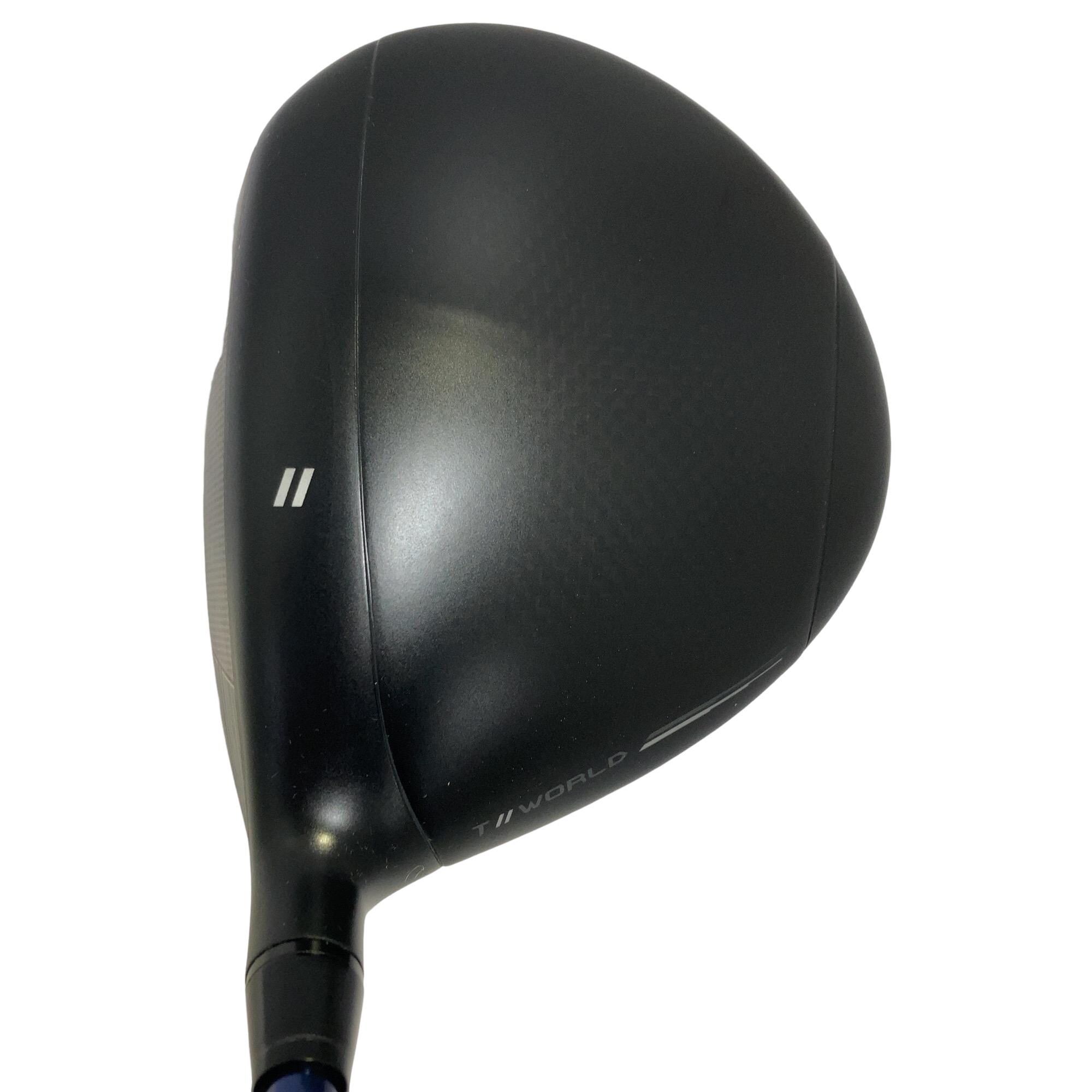 sntq@vnqkc@svVUV@PODT°