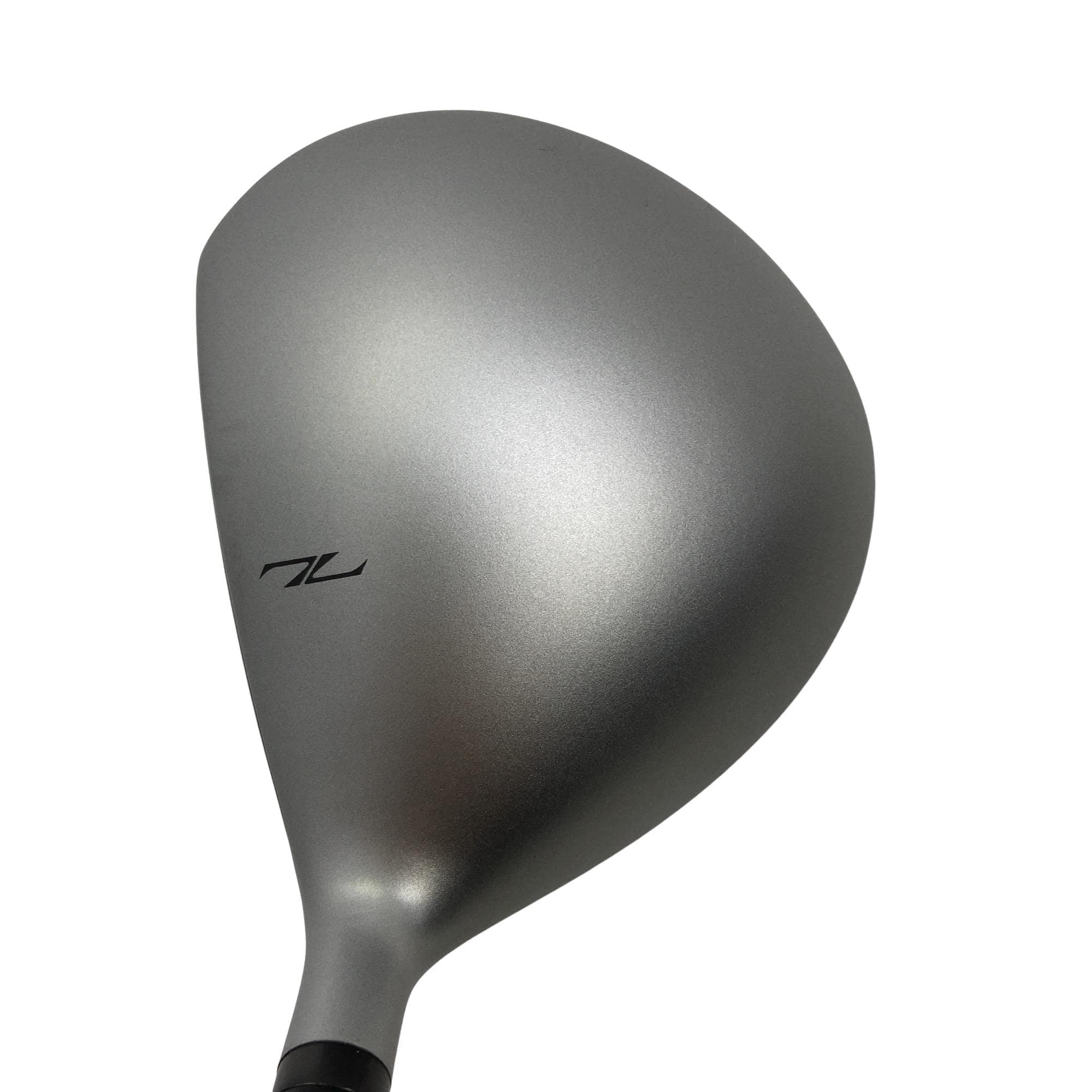 �y�d�s�`�@�s�x�o�d�|�V�P�R�@�R�v�@���f�B�[�X