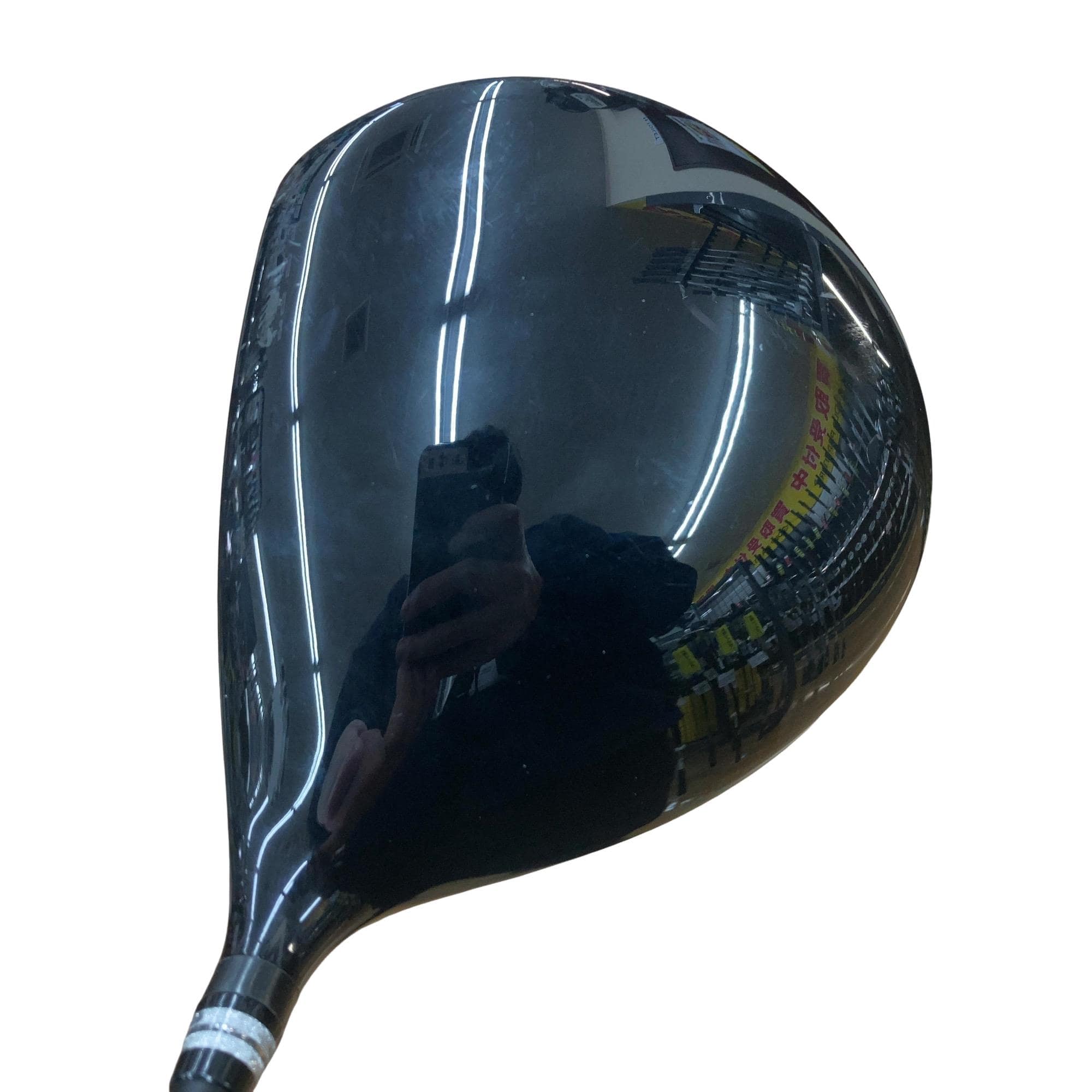 lxrsdqx@be|STT@sntq@Pv