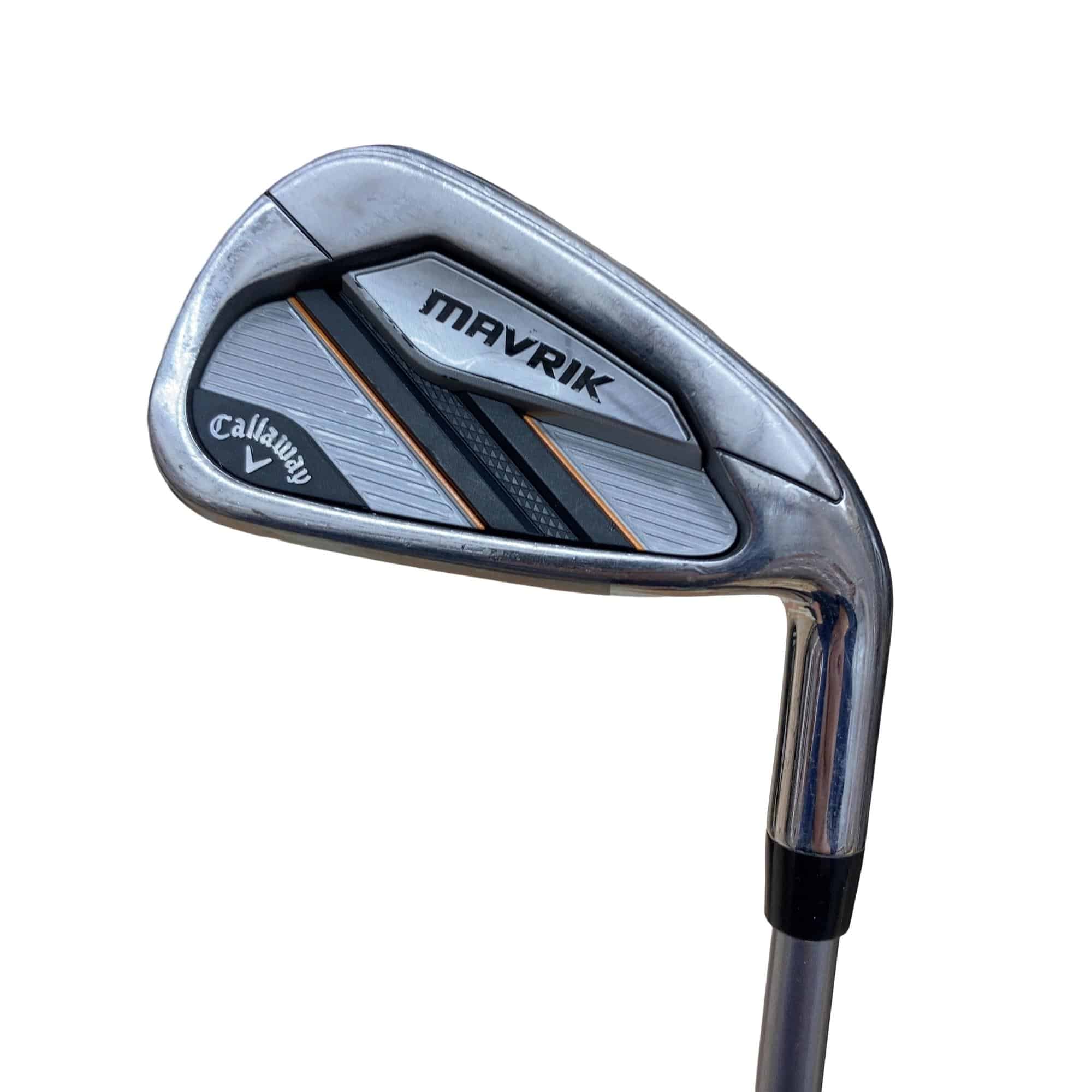 �l�`�u�q�h�j�@�@�T�r�i���{���F�T�{�Z�b�g�j