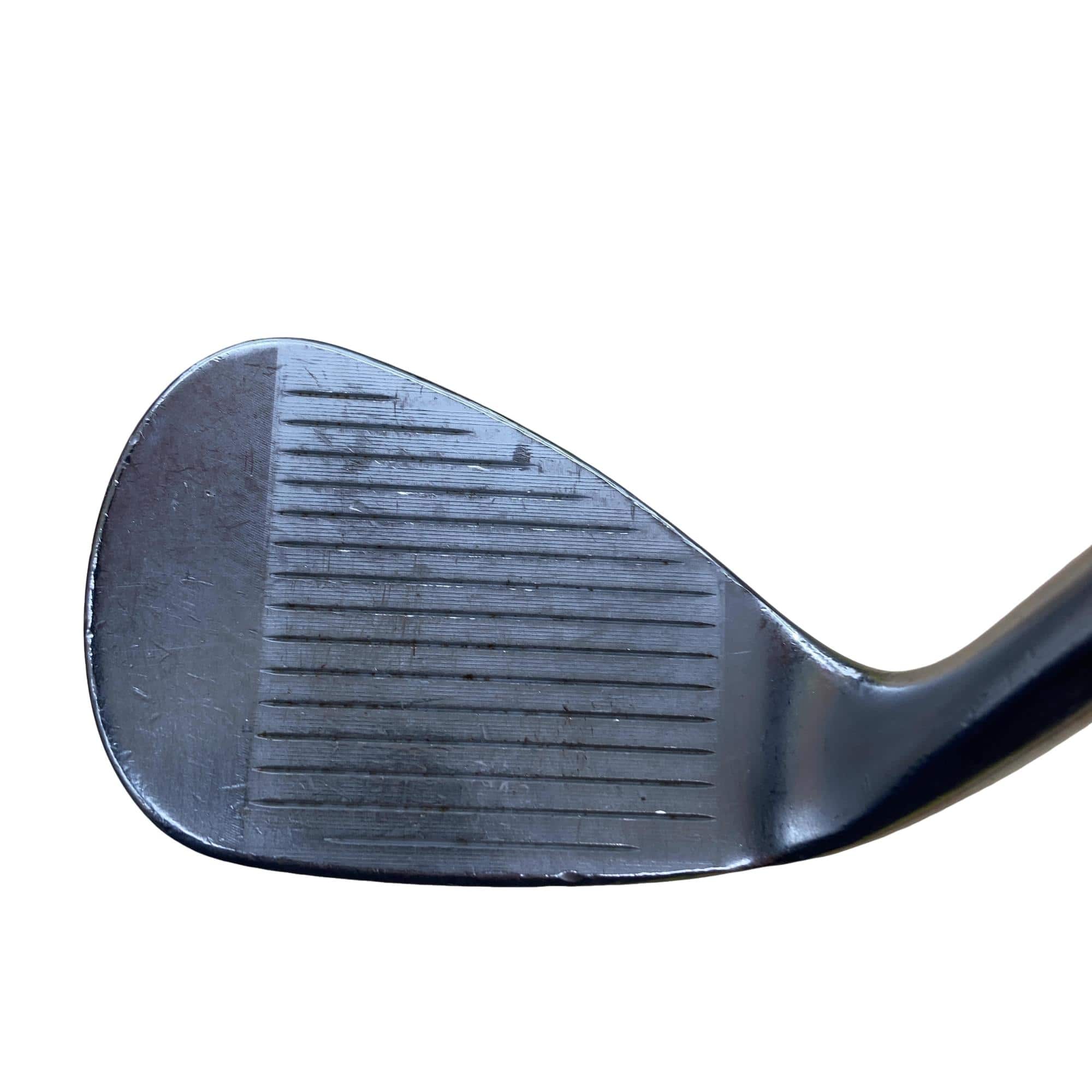 �l�c�@�T�@�i�`�v�r�@�N�����@�T�U°�^�P�Q°�v