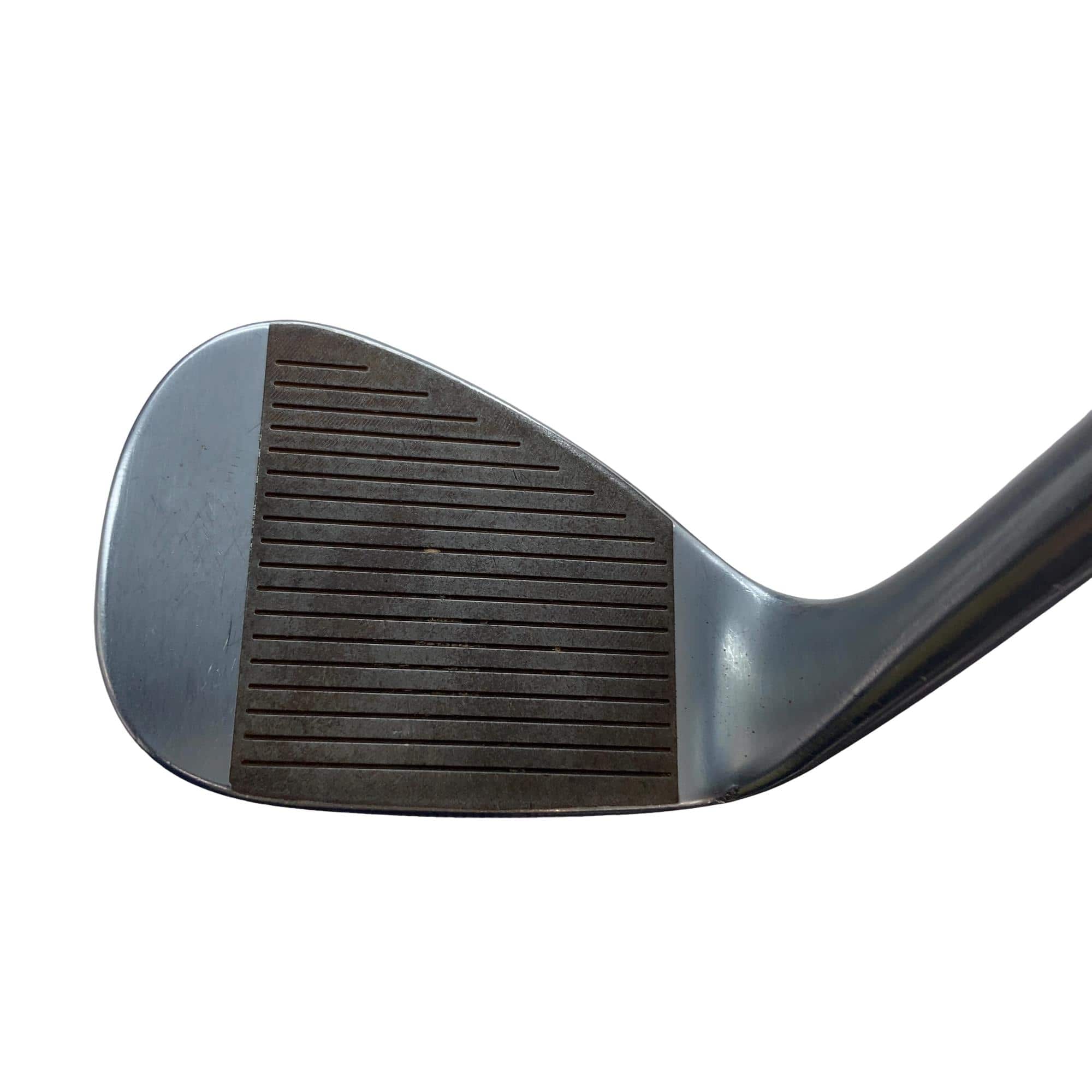 s@l@lhkkdc@fqhmc@S@sv@UO°^PP°