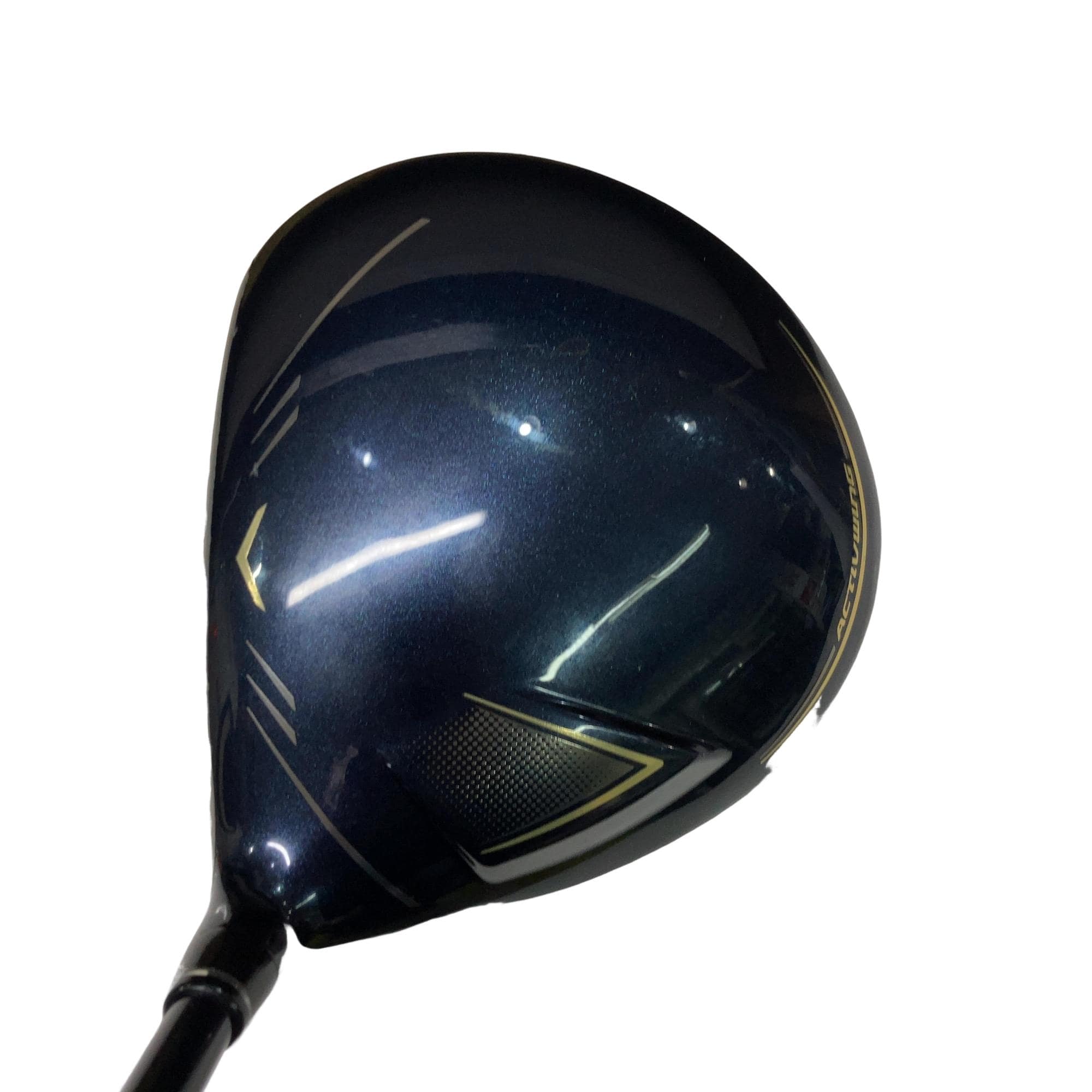 �w�w�h�n�i�Q�O�Q�Q�j�@�P�O�D�T°