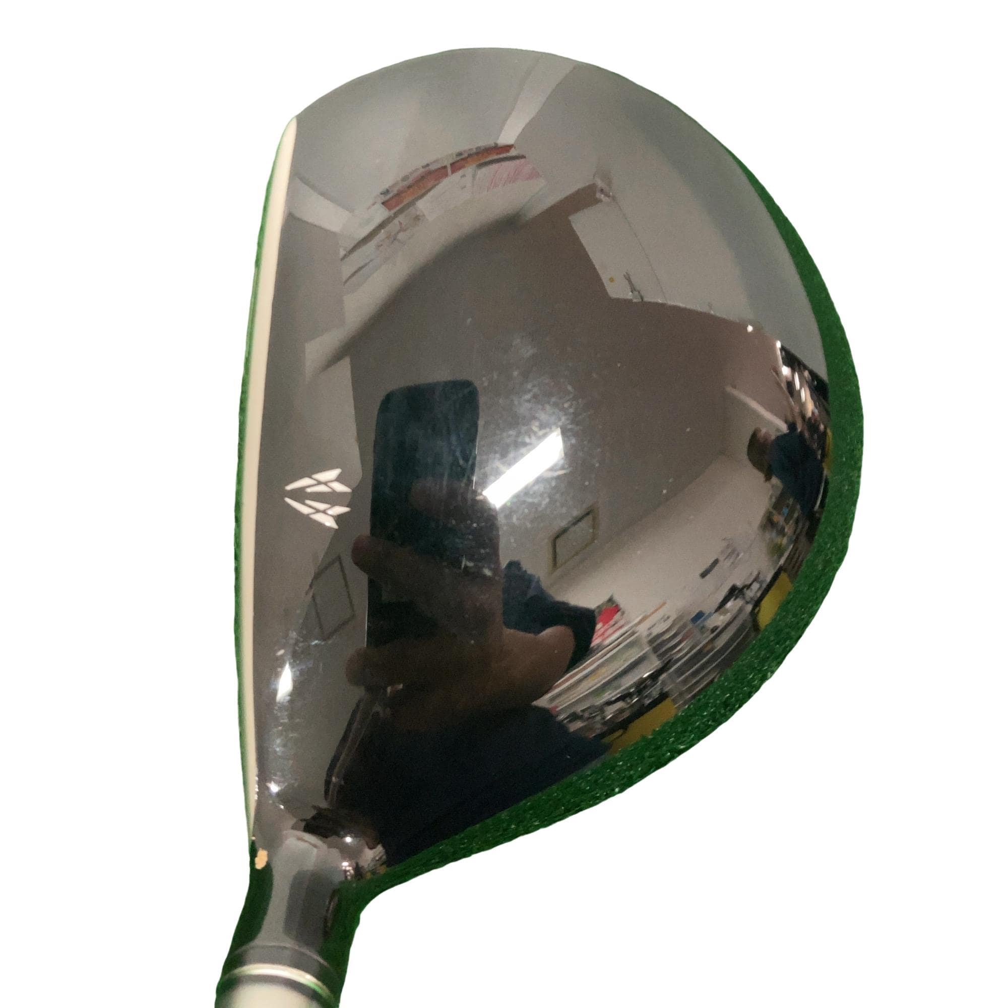 �w�w�h�n�i�Q�O�P�W�j�@�l���������������@�l���������@�T�v