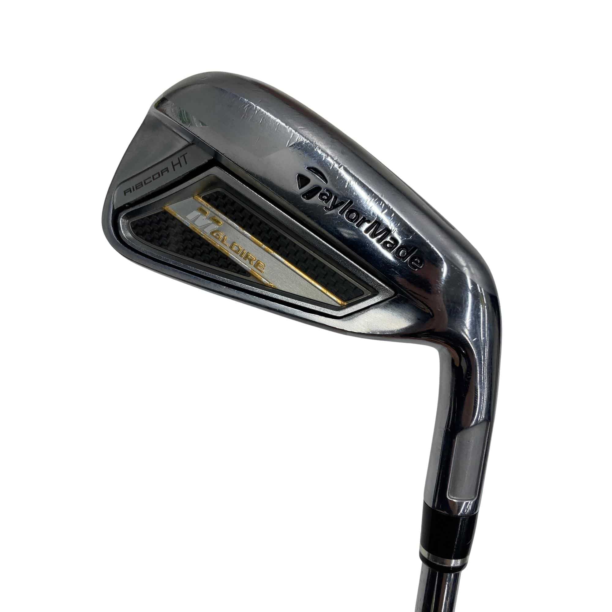 l@fknhqd@Vri{FU{Zbgj