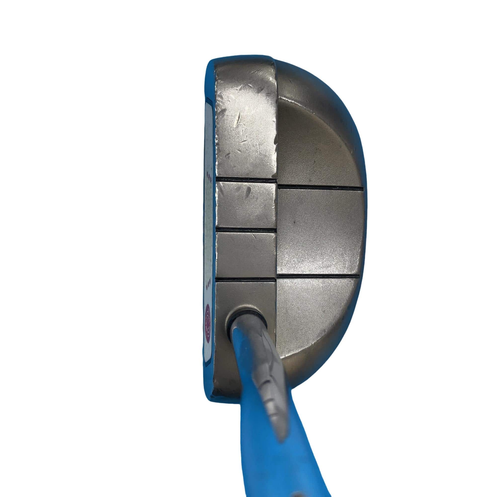 �v�g�h�s�d�@�g�n�s�@�w�f�@�q�n�r�r�h�d�@�R�R�C���`