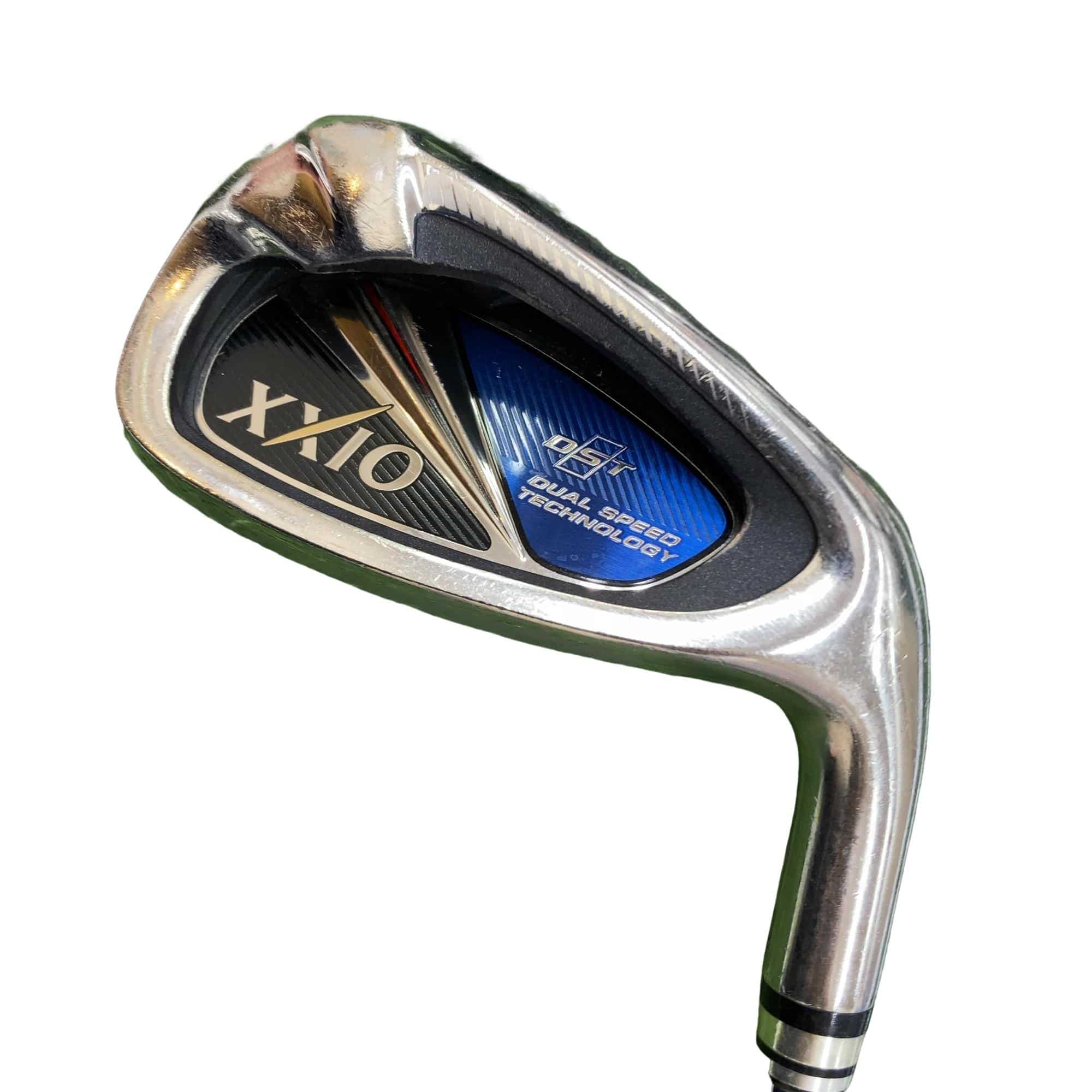 wwhniQOPSj@Tri{FT{Zbgj