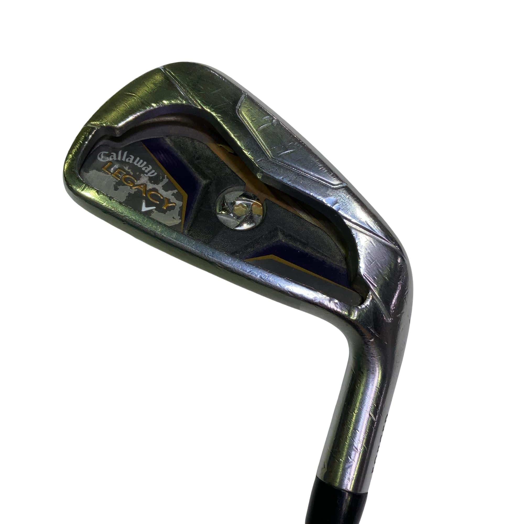 kdf`bxiQOPQj@Wri{FW{Zbgj