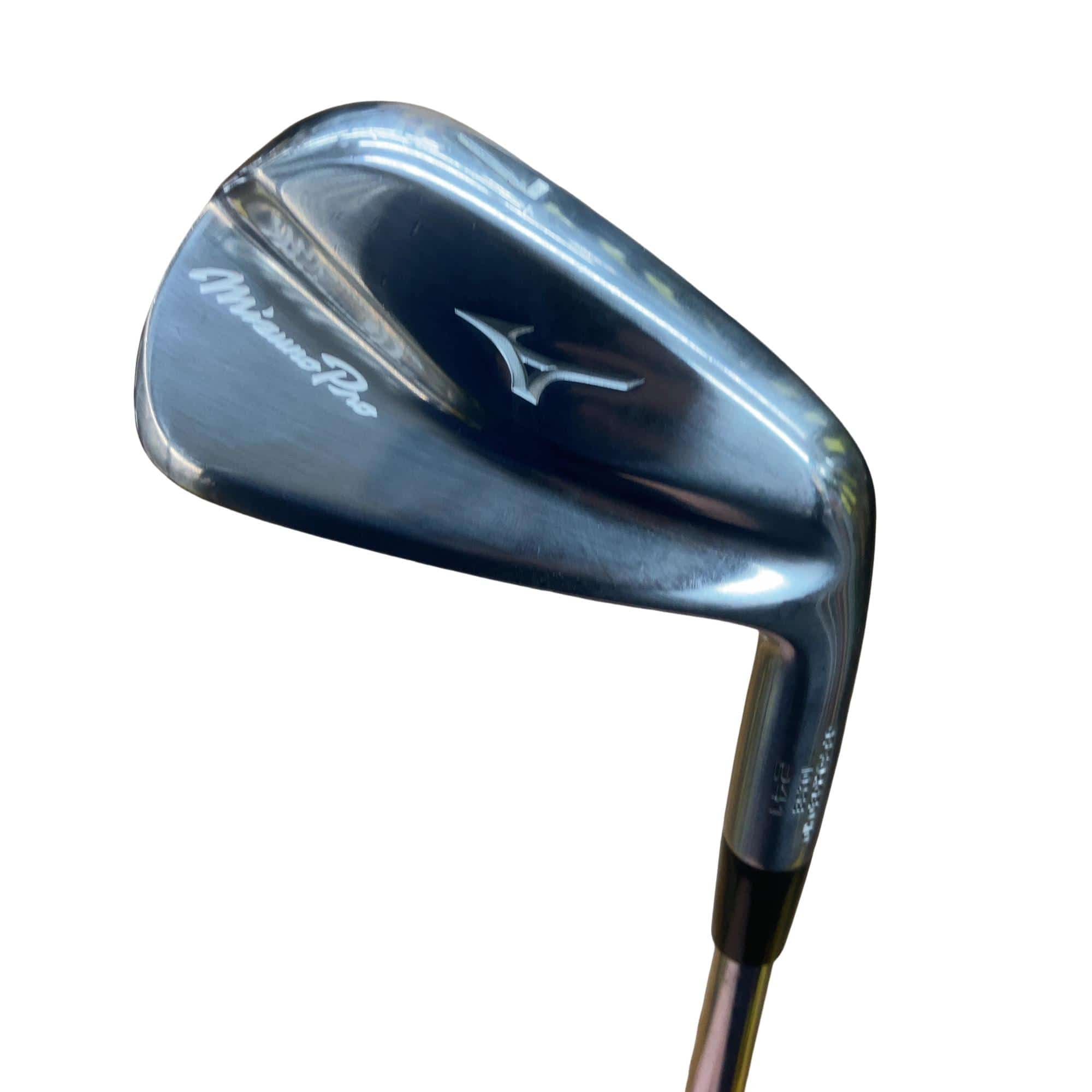 �l�����������@�o�����@�Q�S�P�@�U�r�i���{���F�U�{�Z�b�g�j