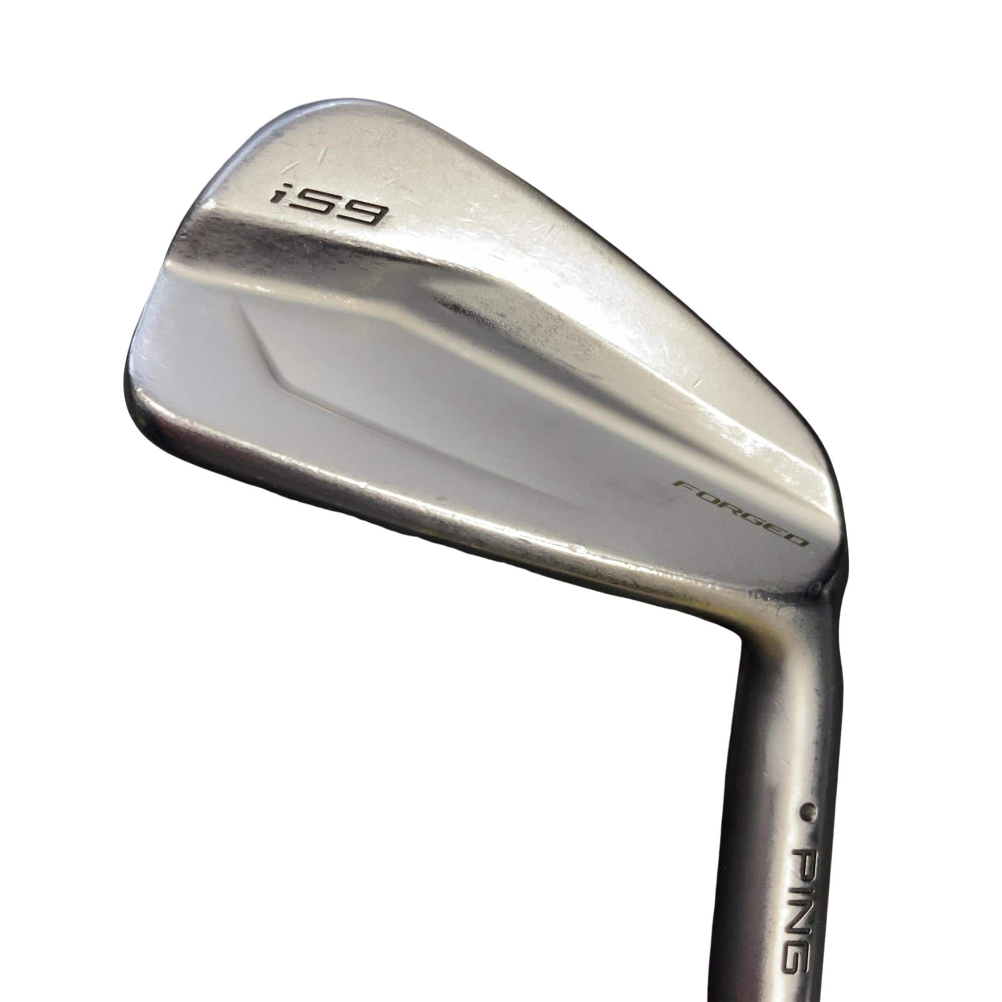 TX@UriA[RXji{FU{Zbgj