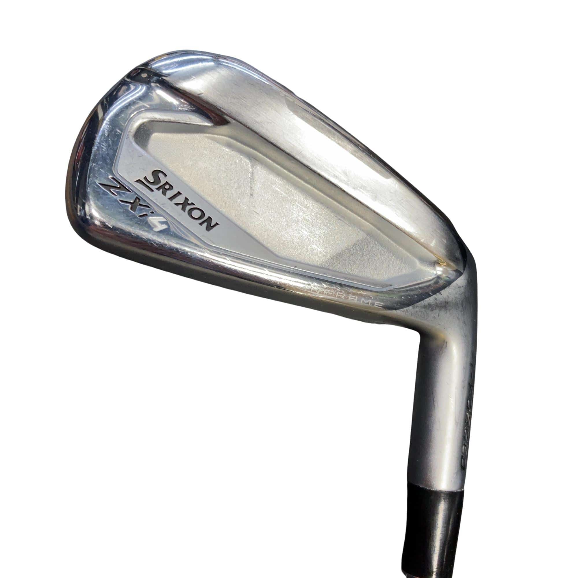 rqhwnm@ywS@Tri{FT{Zbgj