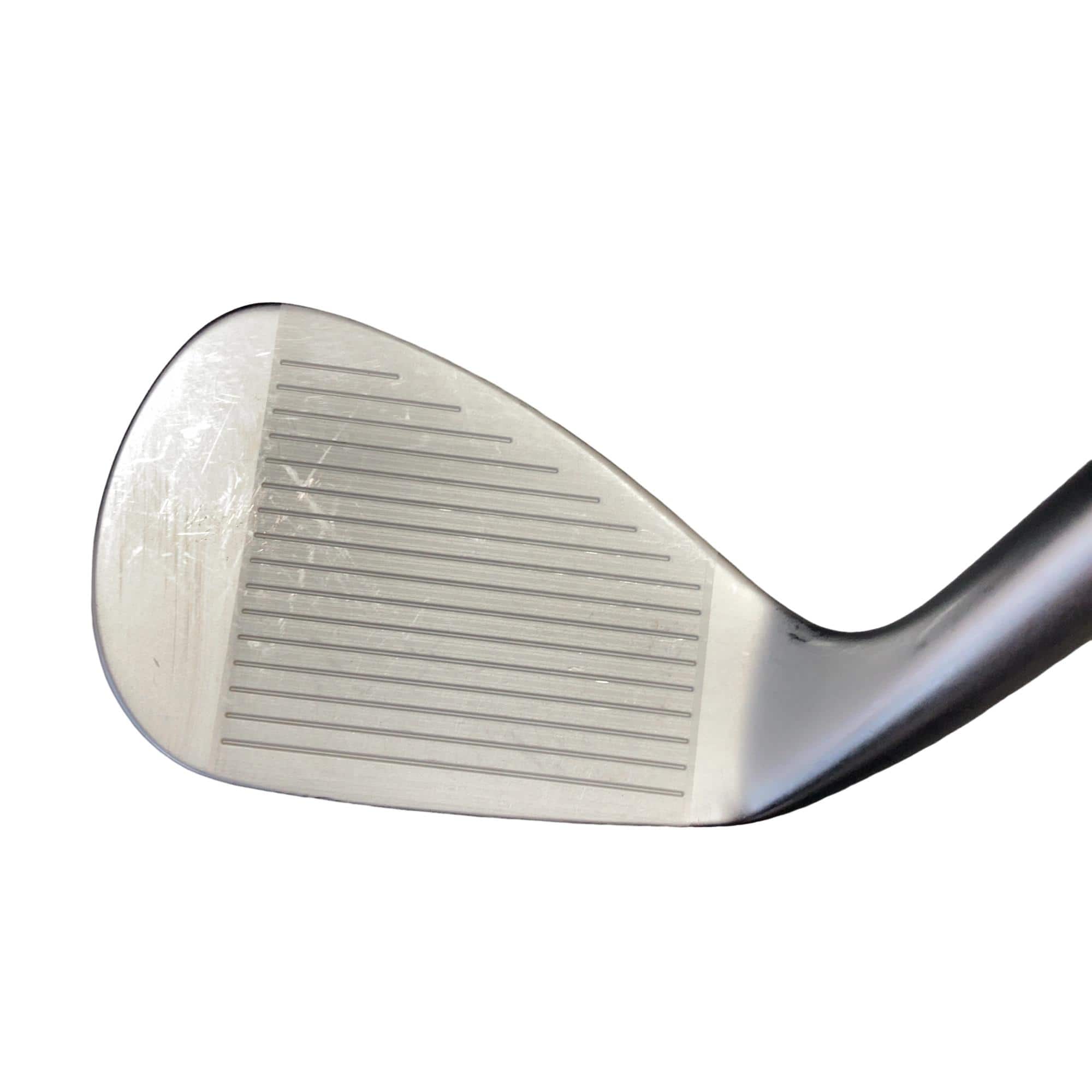 �r�q�h�w�n�m�@�y�w���S�@�`�v