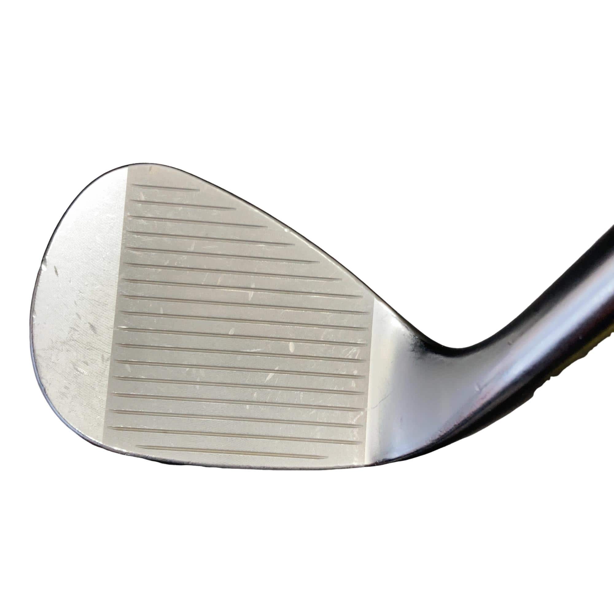 �o�h�m�f�@�f�k�h�c�d�@�e�n�q�f�d�c�@�o�q�n�@�T�O°�^�P�O°�@�r�i�A�[�R�X�����j