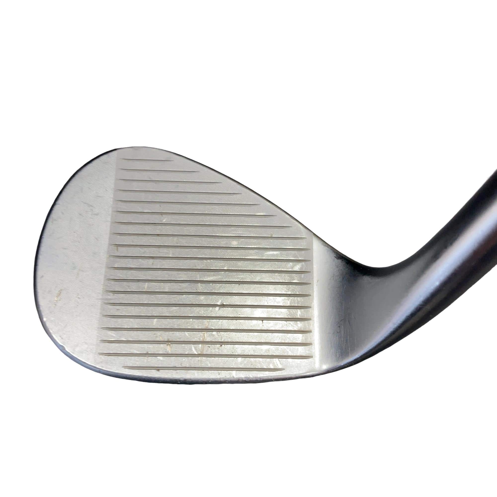 �o�h�m�f�@�f�k�h�c�d�@�e�n�q�f�d�c�@�o�q�n�@�T�W°�^�P�O°�@�r�i�A�[�R�X�t���j