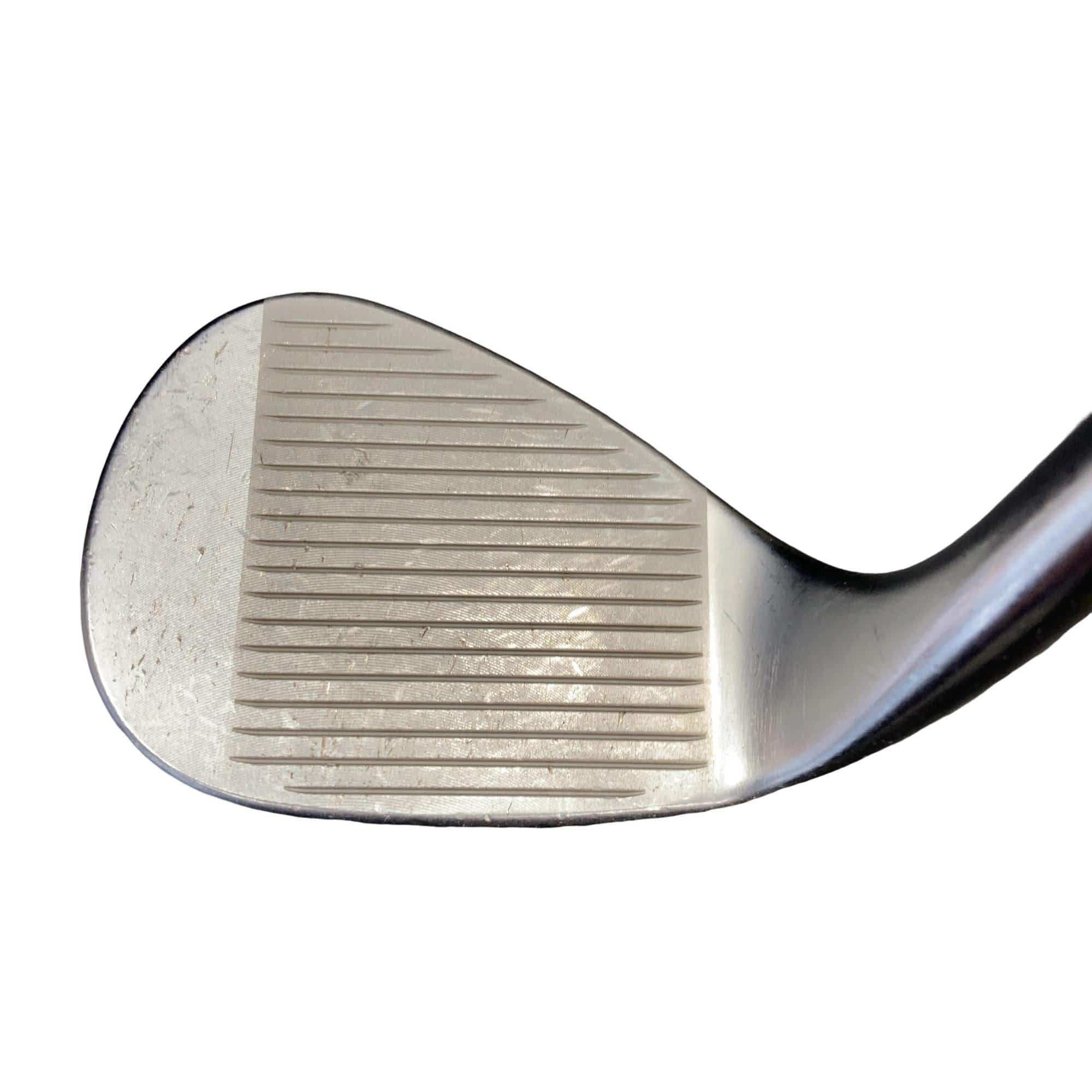 �o�h�m�f�@�f�k�h�c�d�@�e�n�q�f�d�c�@�o�q�n�@�U�Q°�^�O�U°�@�s�i�A�[�R�X�����j