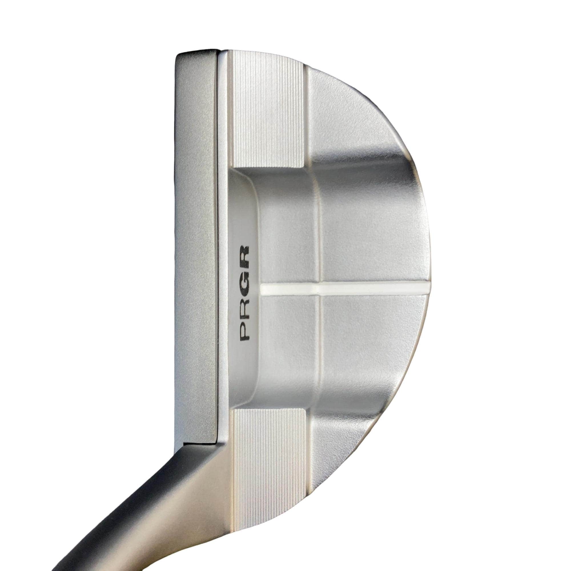 rhkudq|ak`cd@@hh@OQ@RSC`