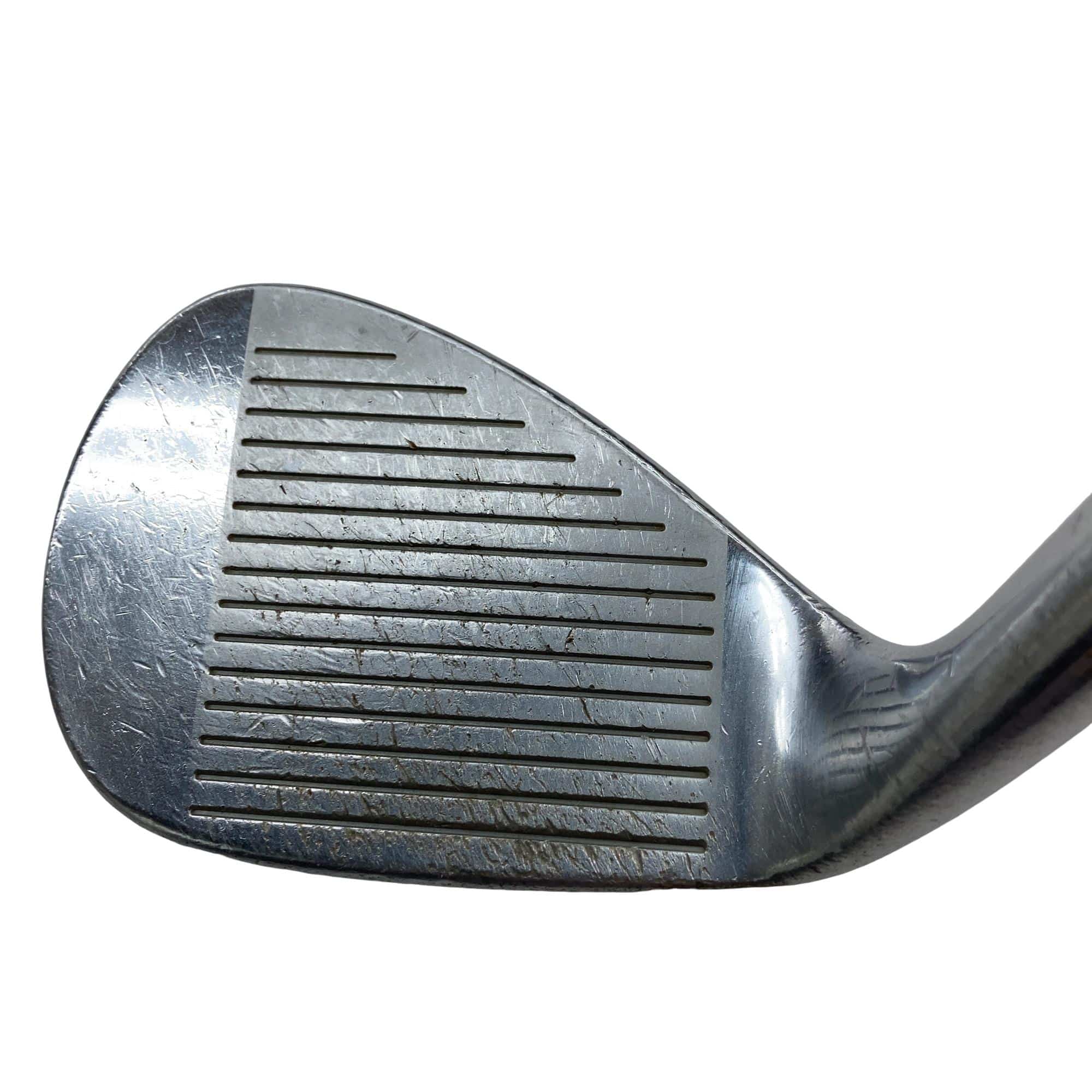 �w�@�s�n�t�q�@�b�����������@�T�U�|�P�R