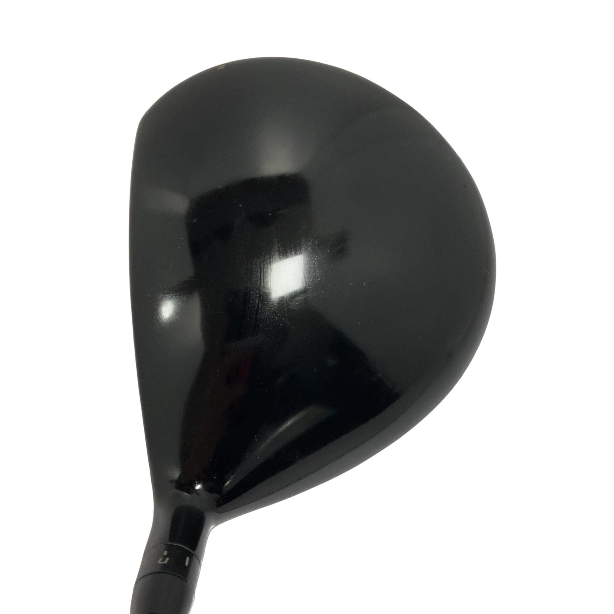 aqhcfdrsnmd@iVPT@aR@@XDT°